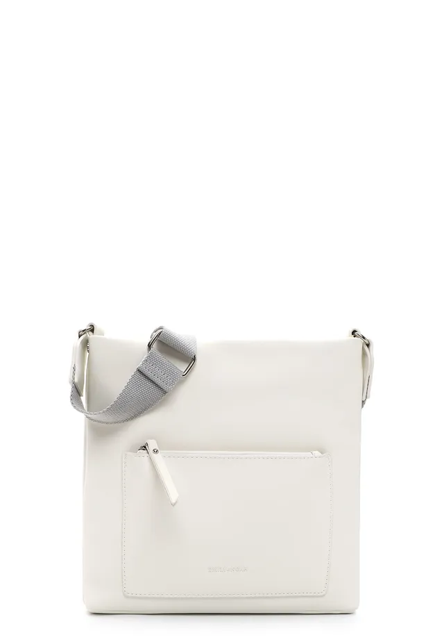 emily-noah-elli-65210-umh-ngetasche-white-zweifarbig image 1