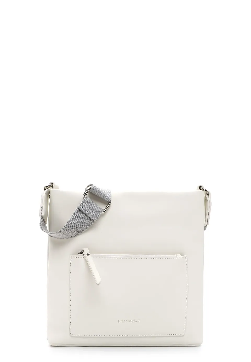 emily-noah-elli-65210-umh-ngetasche-white-zweifarbig image 1