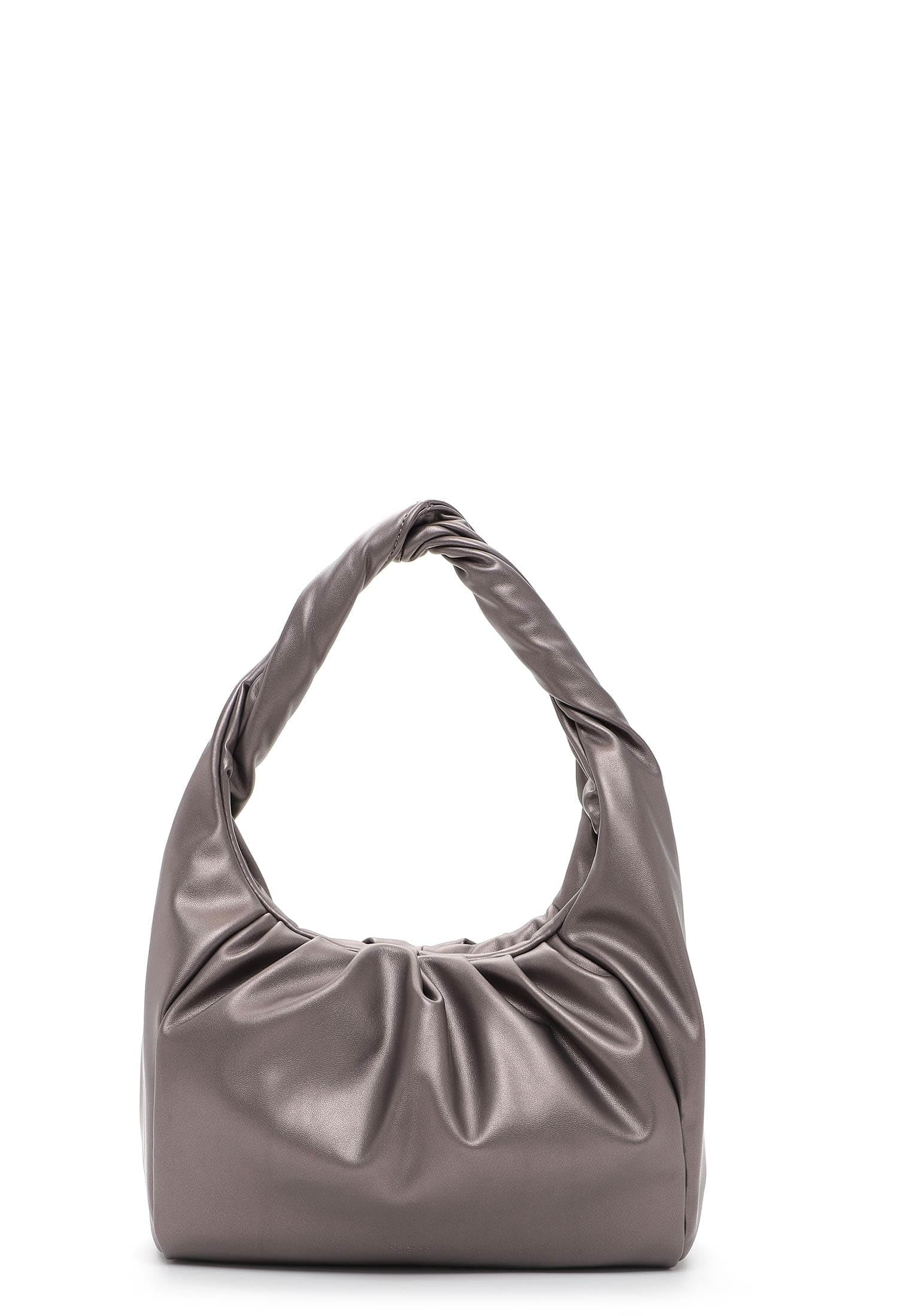 emily-noah-toulon-rue-09-1240-beutel-darksilver-vegan image 1