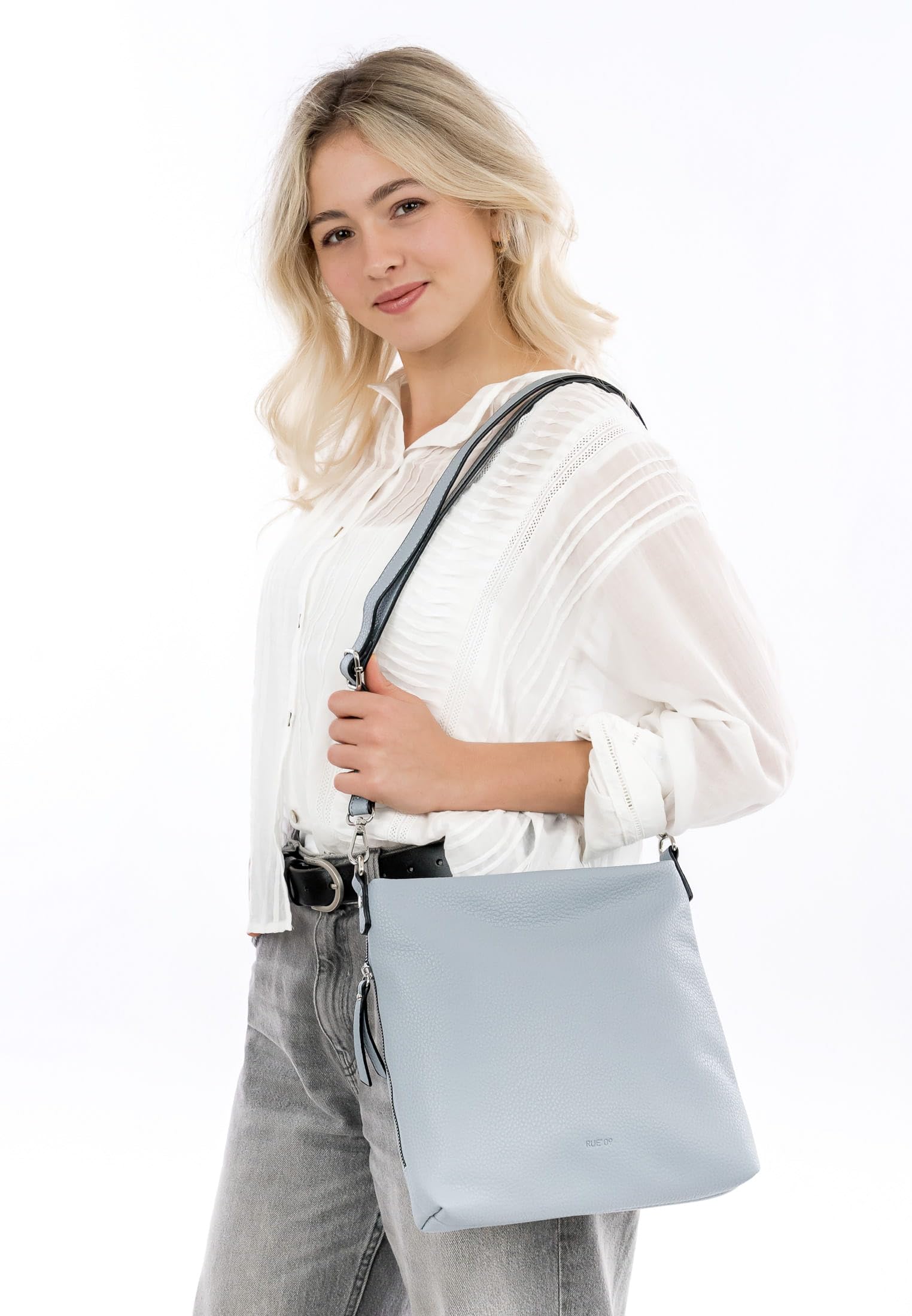 emily-noah-tours-rue-09-1364-umh-ngetasche-crystal-blue-uni image 4