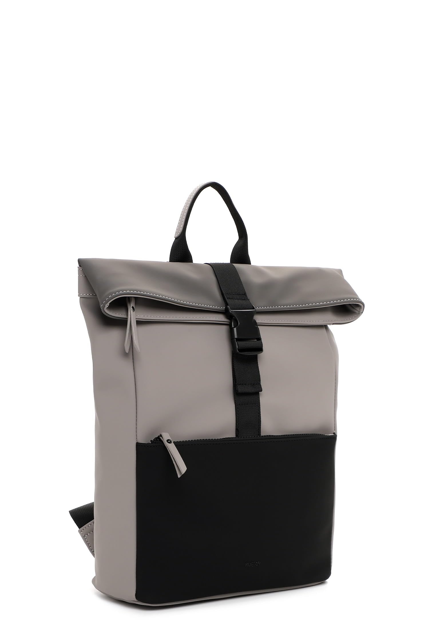 emily-noah-pessac-rue-09-1630-rucksack-taupe-kombi image 5