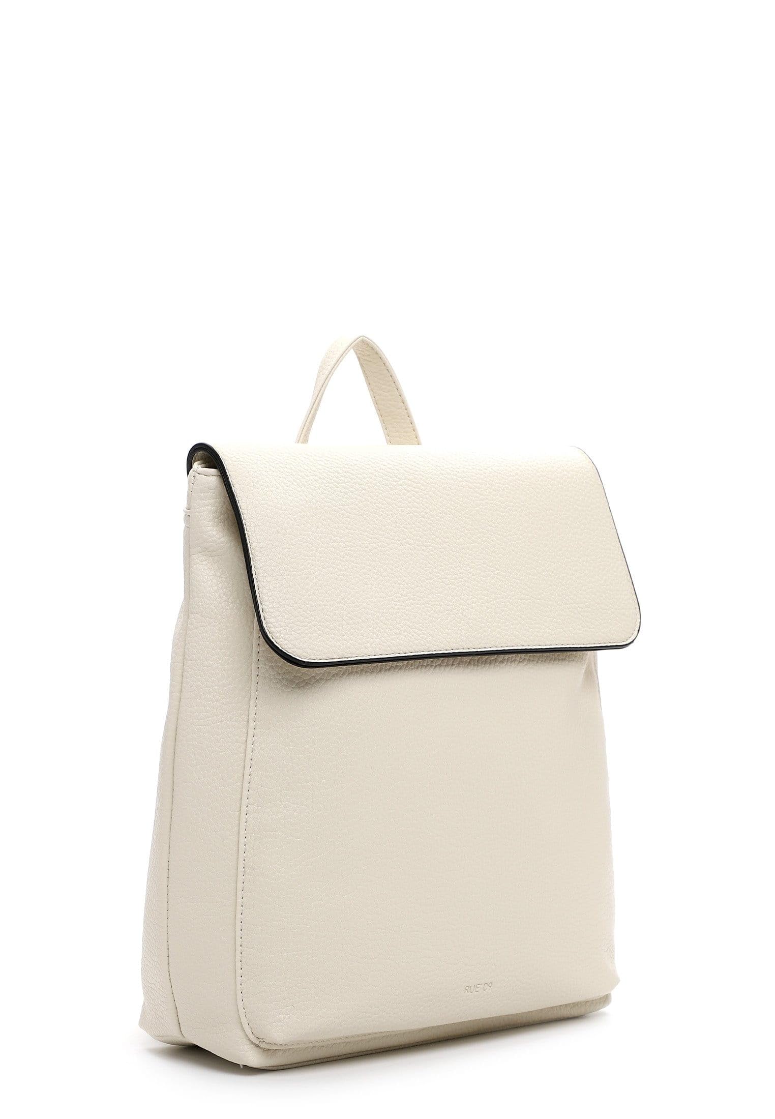 emily-noah-tours-rue-09-1366-rucksack-uni-alltag image 5