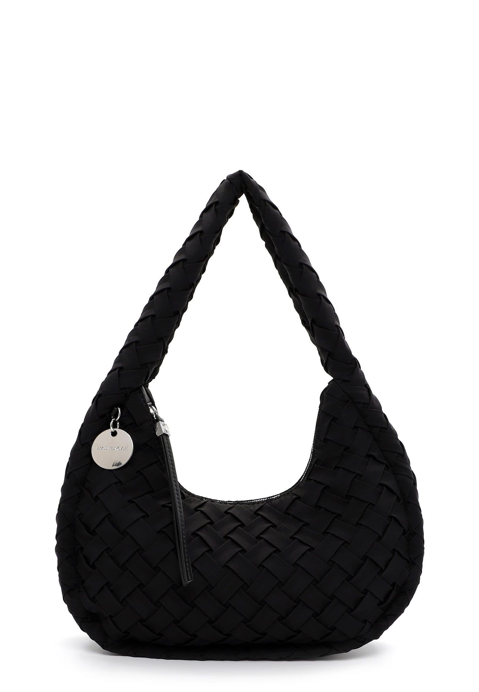 emily-noah-erna-65021-beutel-uni-damen-handtasche image 1