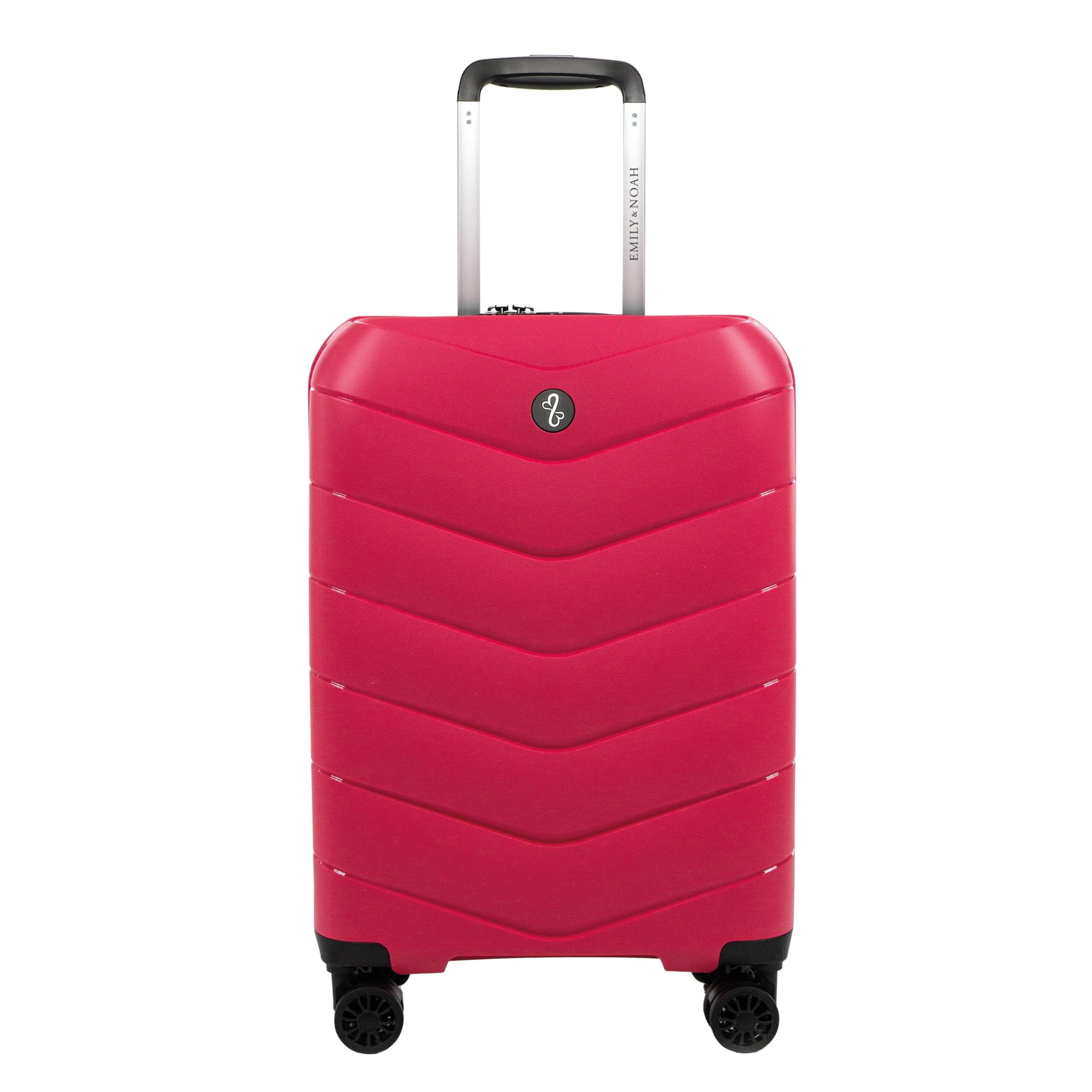 emily-noah-travelbestie-werner-70400-trolley-pink image 1