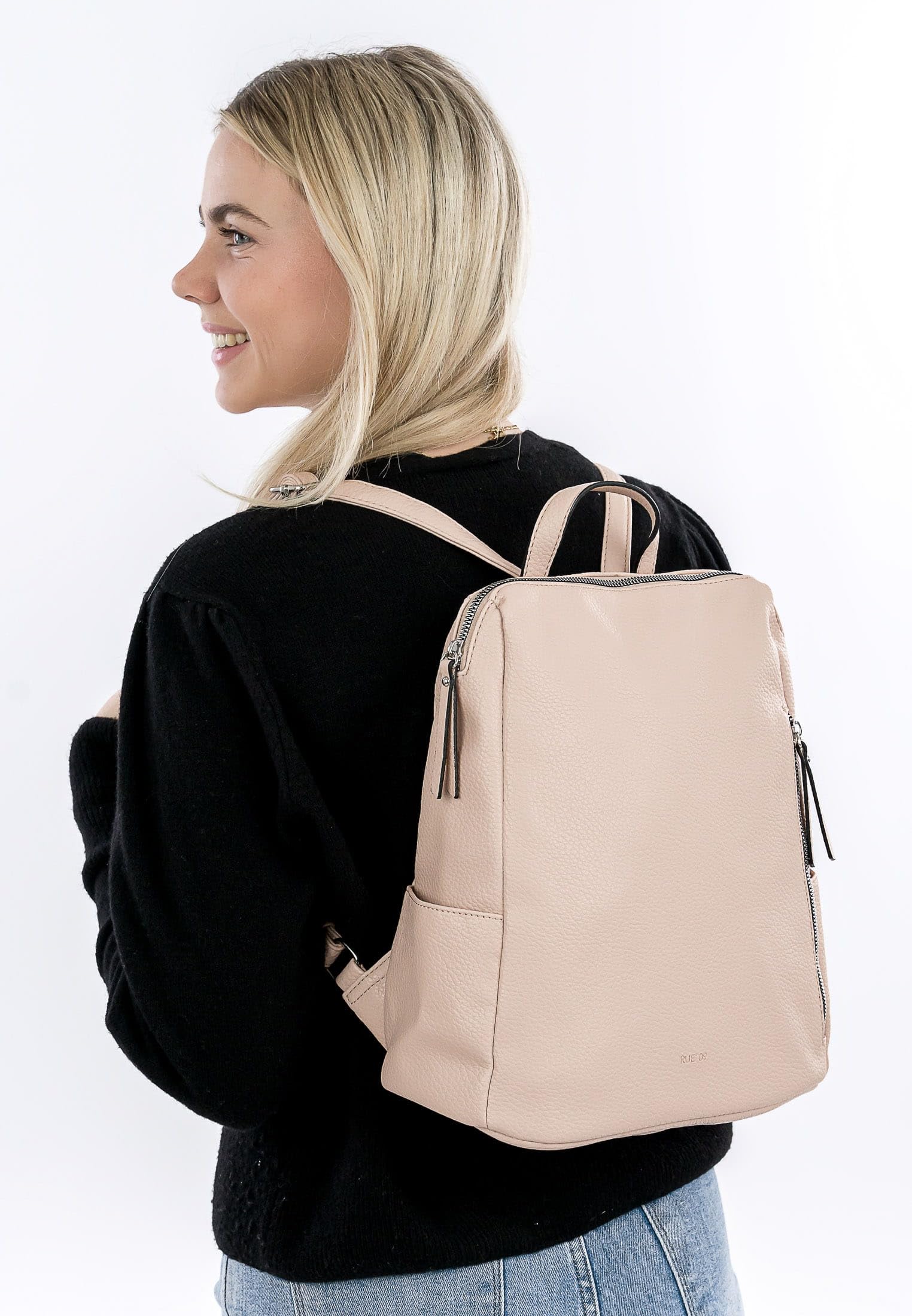 emily-noah-tours-rue-09-1361-rucksack-uni-leicht image 3