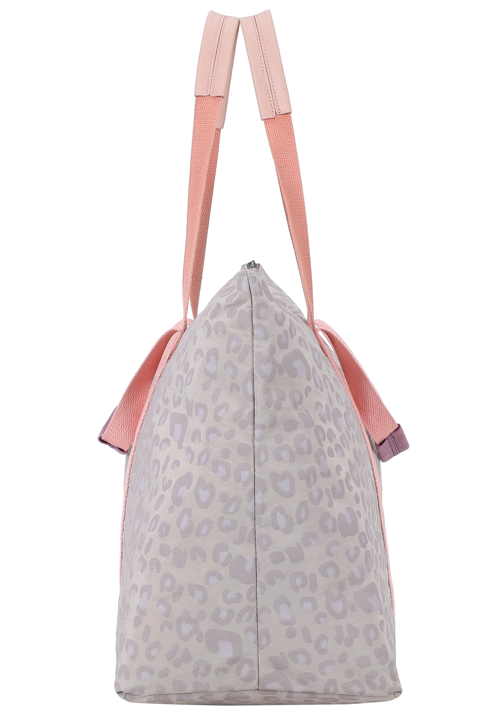 fritzi-aus-preu-en-simply-shopper-my-shopper-leo-nylon-sand image 8