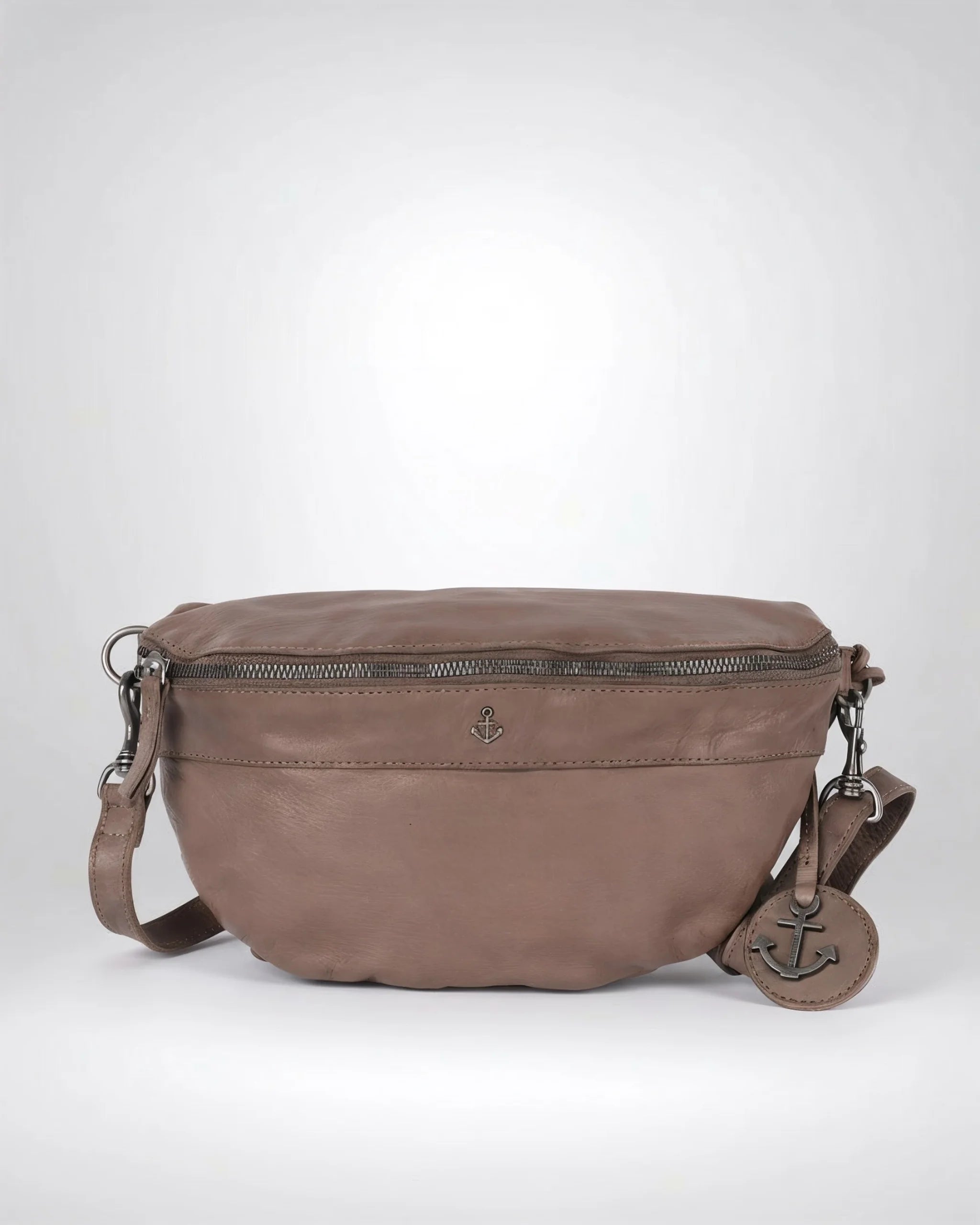 harbour-2nd-anchorlove-jutta-g-rteltasche-cognac-leder image 4