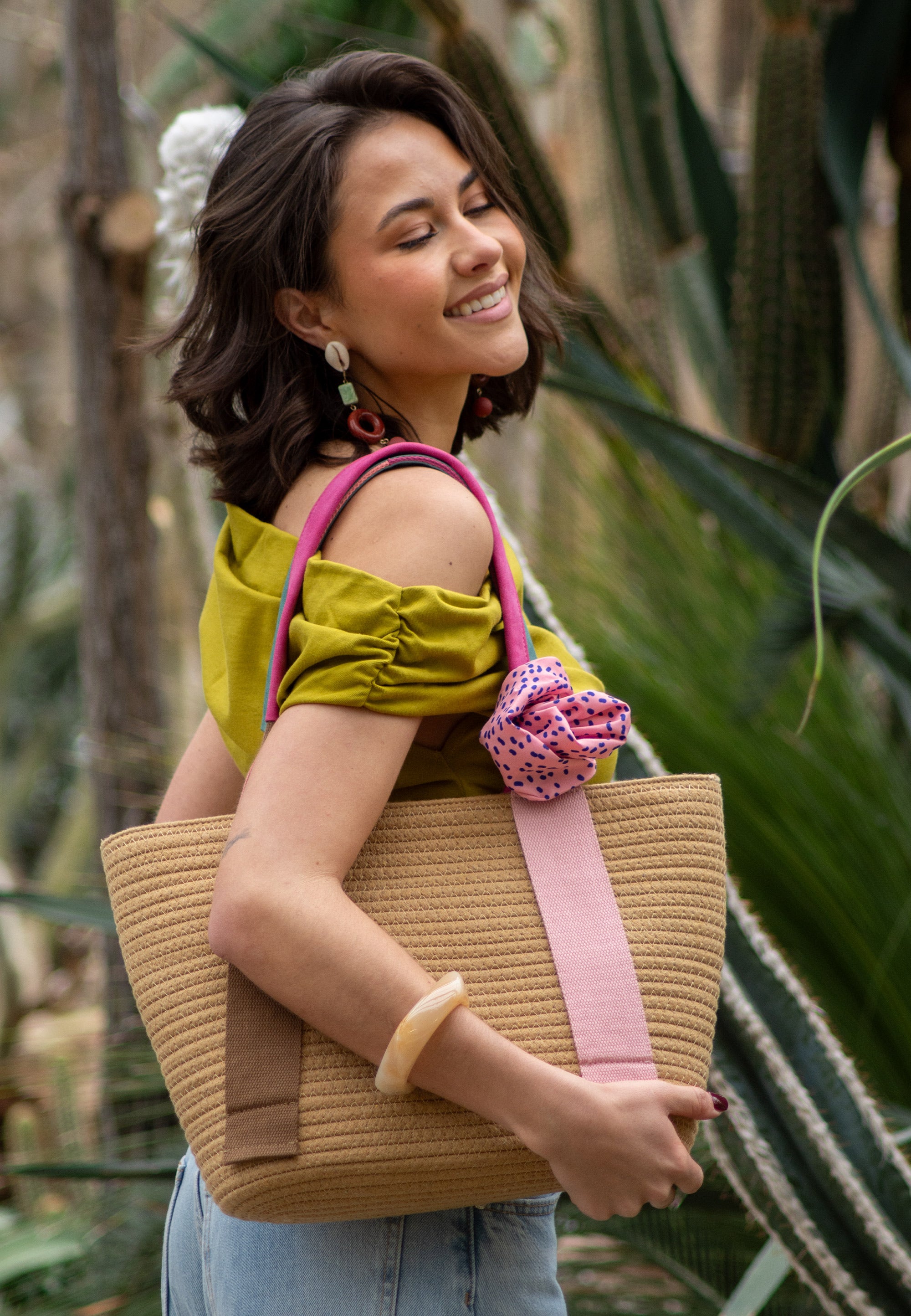 fritzi-aus-preu-en-happy-summer-shopper-tasche-vegan image 5
