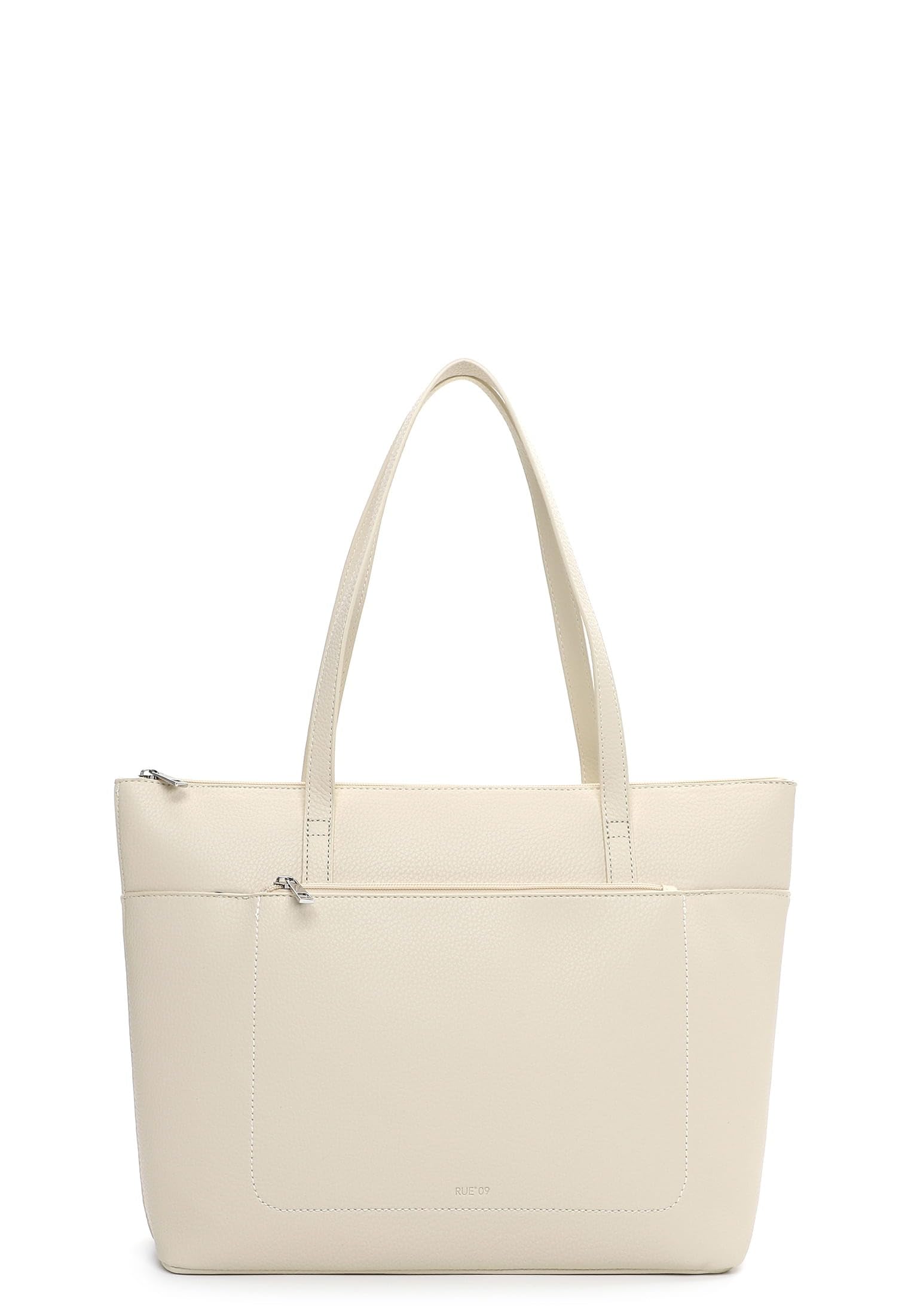 emily-noah-albi-rue-09-1671-shopper-schwarz-uni-gro image 7