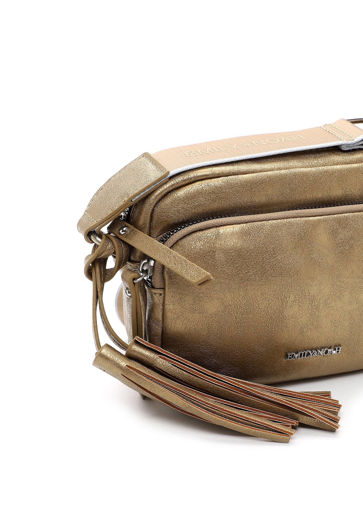 emily-noah-belli-64560-umh-ngetasche-damen-uni-vegan image 8