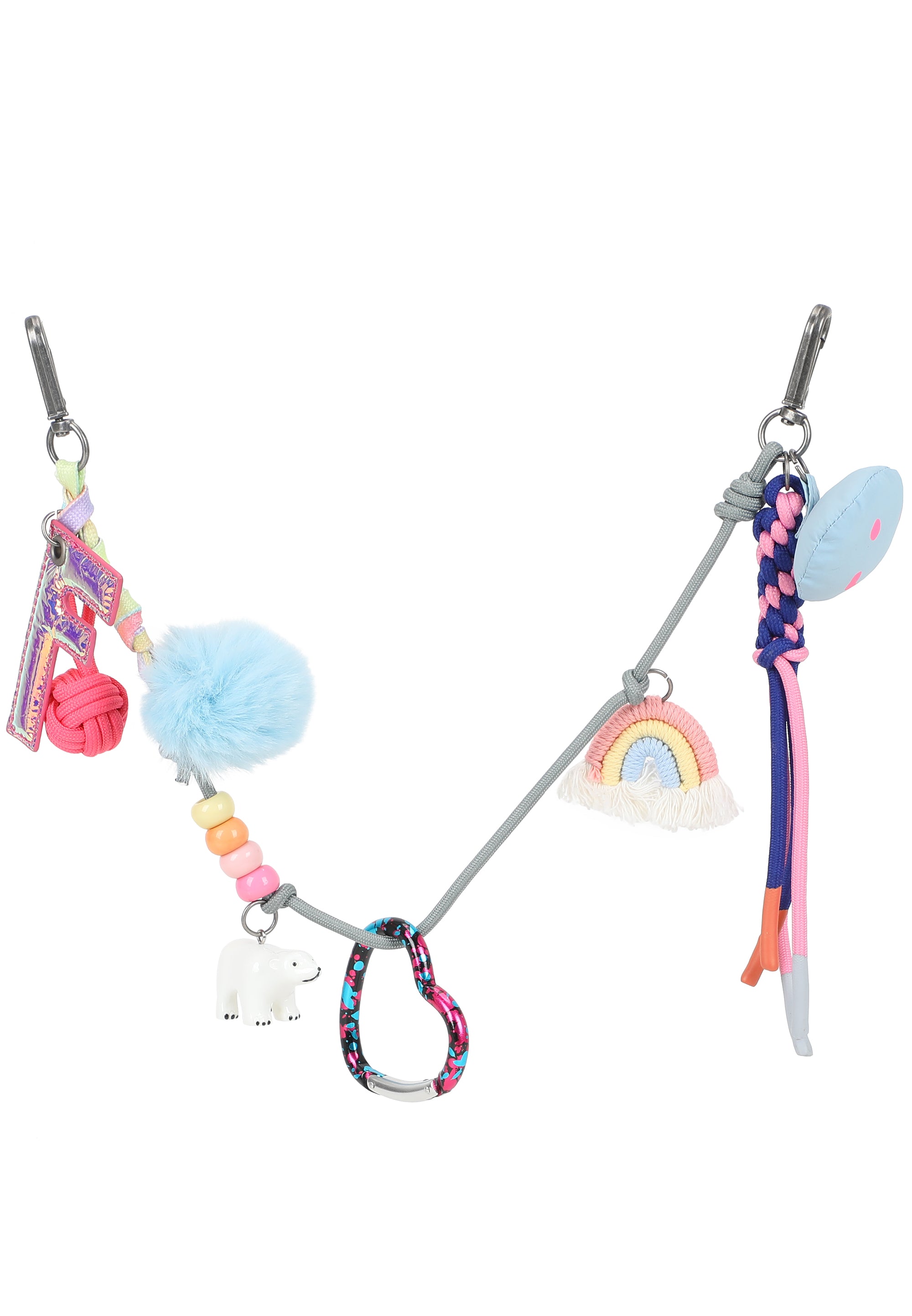 fritzi-aus-preu-en-easy-t-ddel-t-lang-taschenanh-nger-limited image 2