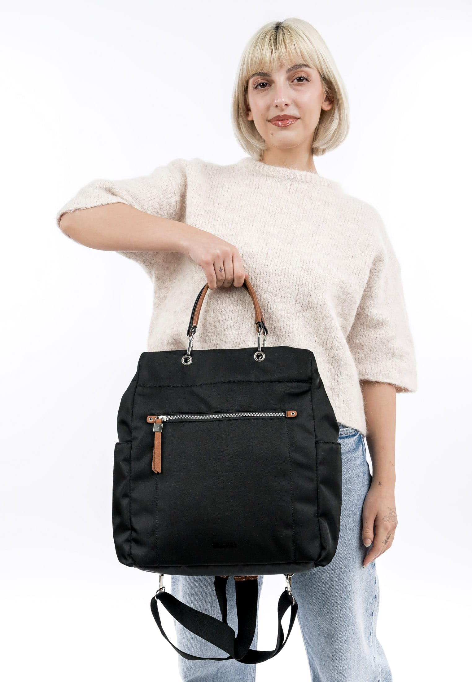 emily-noah-esther-65146-rucksack-schwarz-uni image 3
