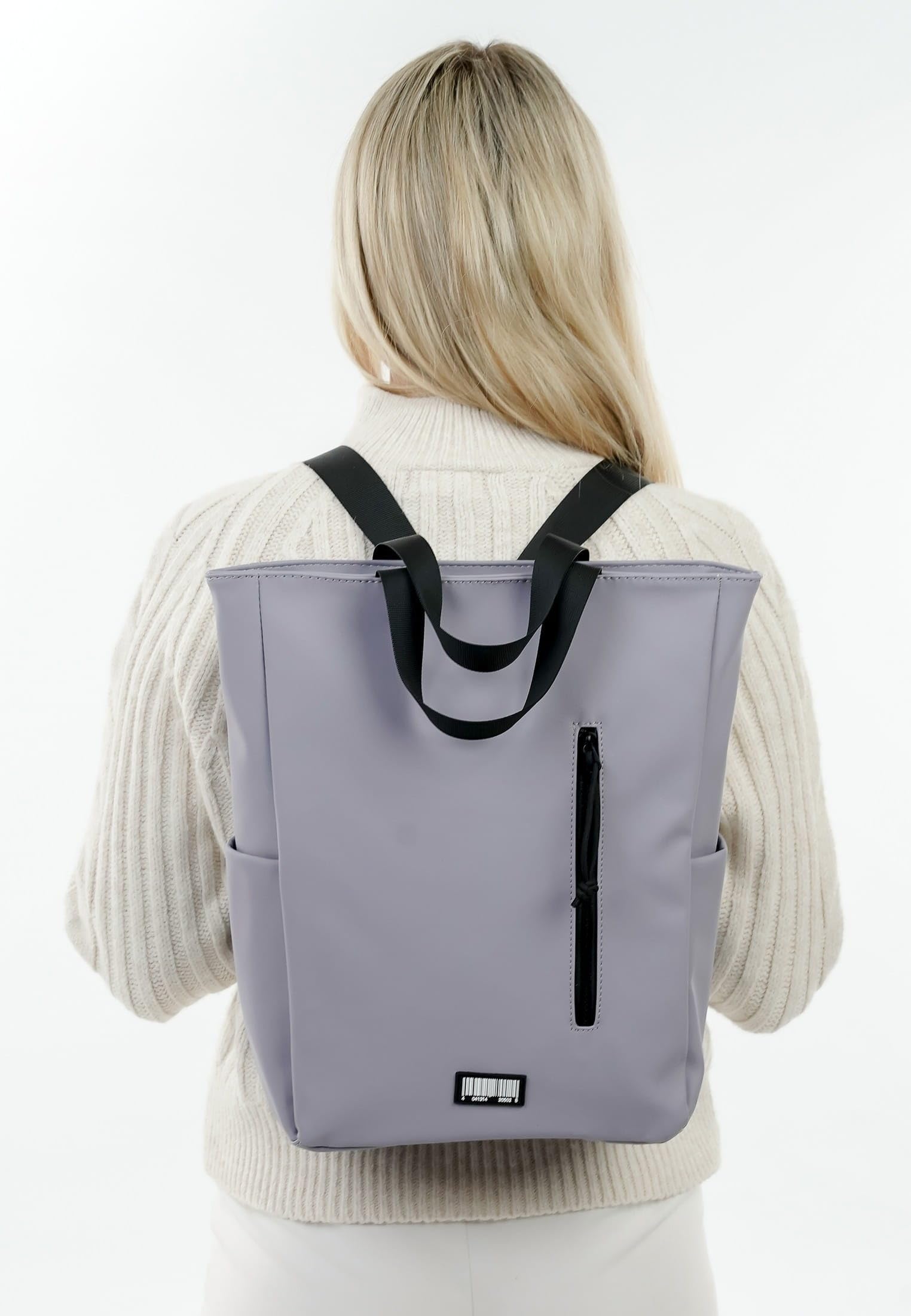 emily-noah-kairo-1156-rucksack-flieder-zweifarbig-vegan image 3