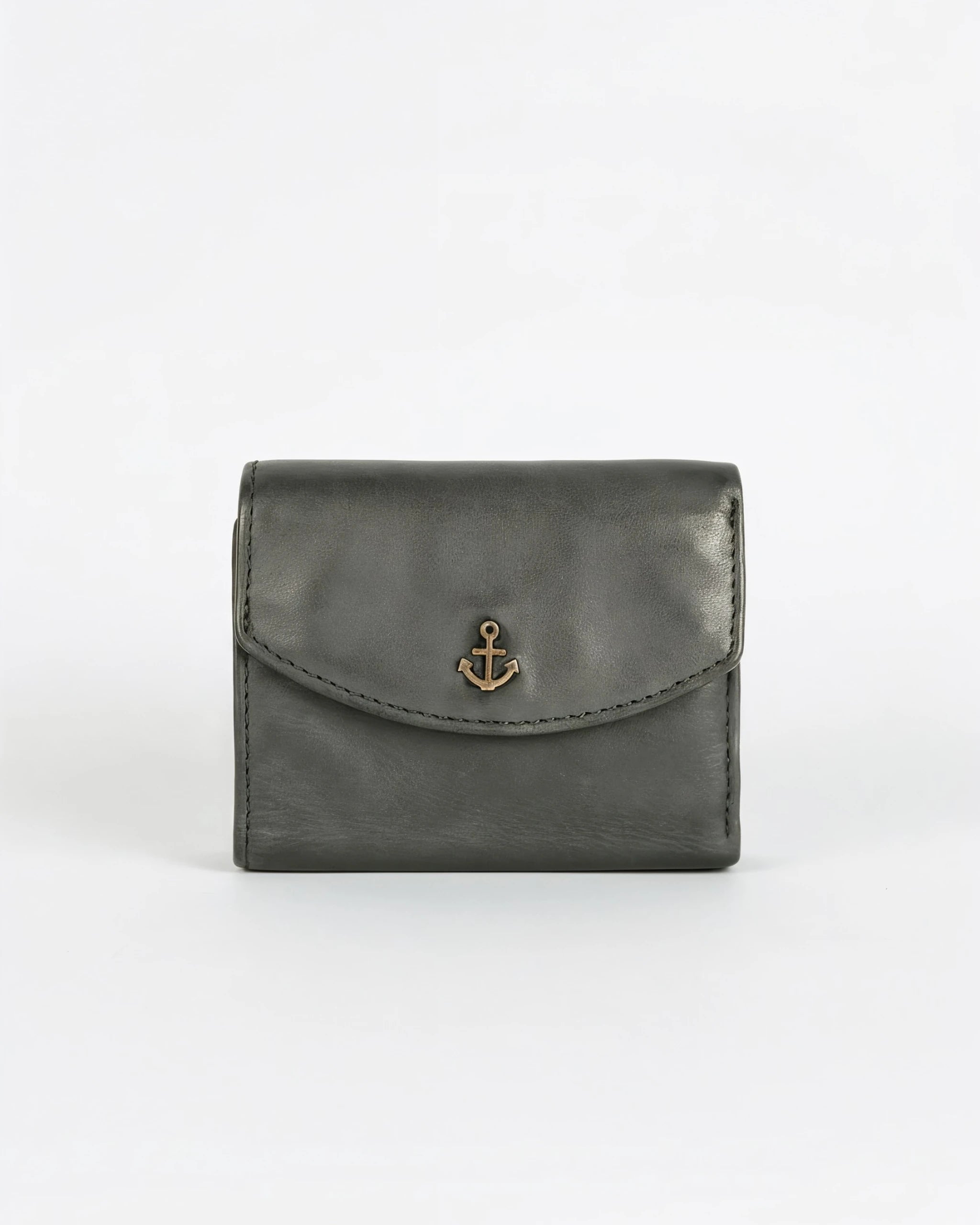 harbour-2nd-anchorlove-ronia-geldb-rse-cognac-klein-leder image 6