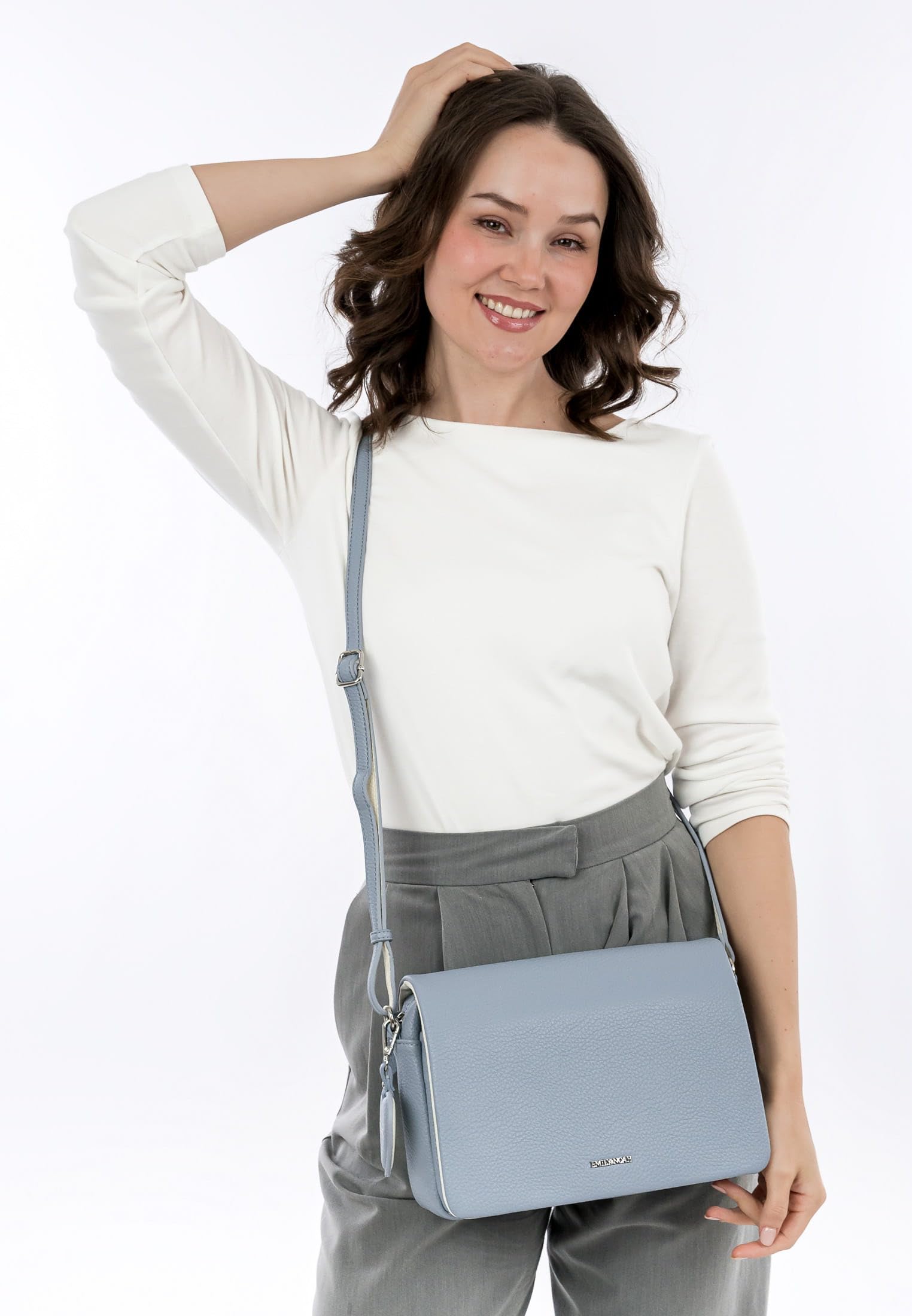 emily-noah-enie-64993-umh-ngetasche-crystal-blue image 3
