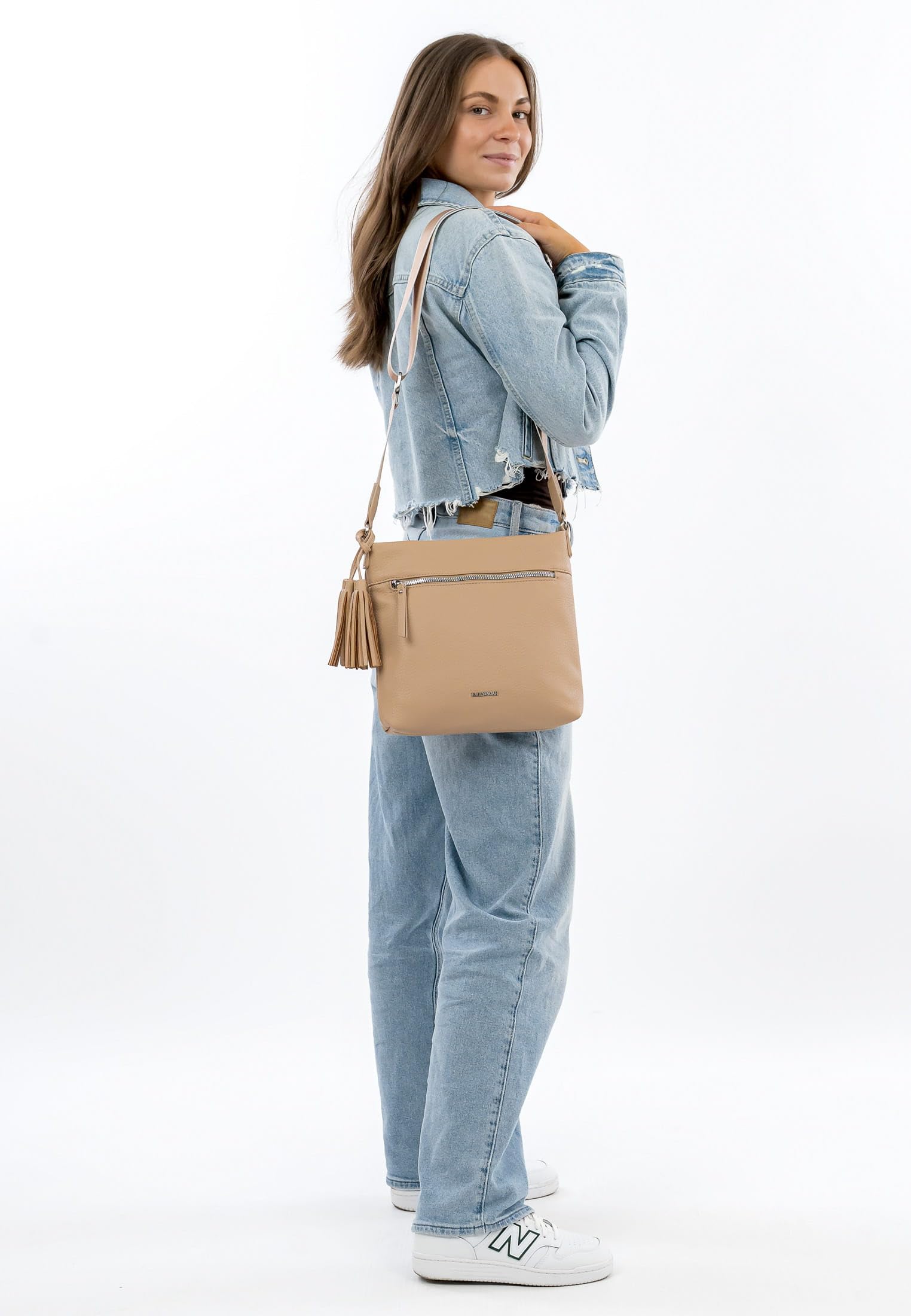 emily-noah-belli-64562-umh-ngetasche-sand-uni image 3