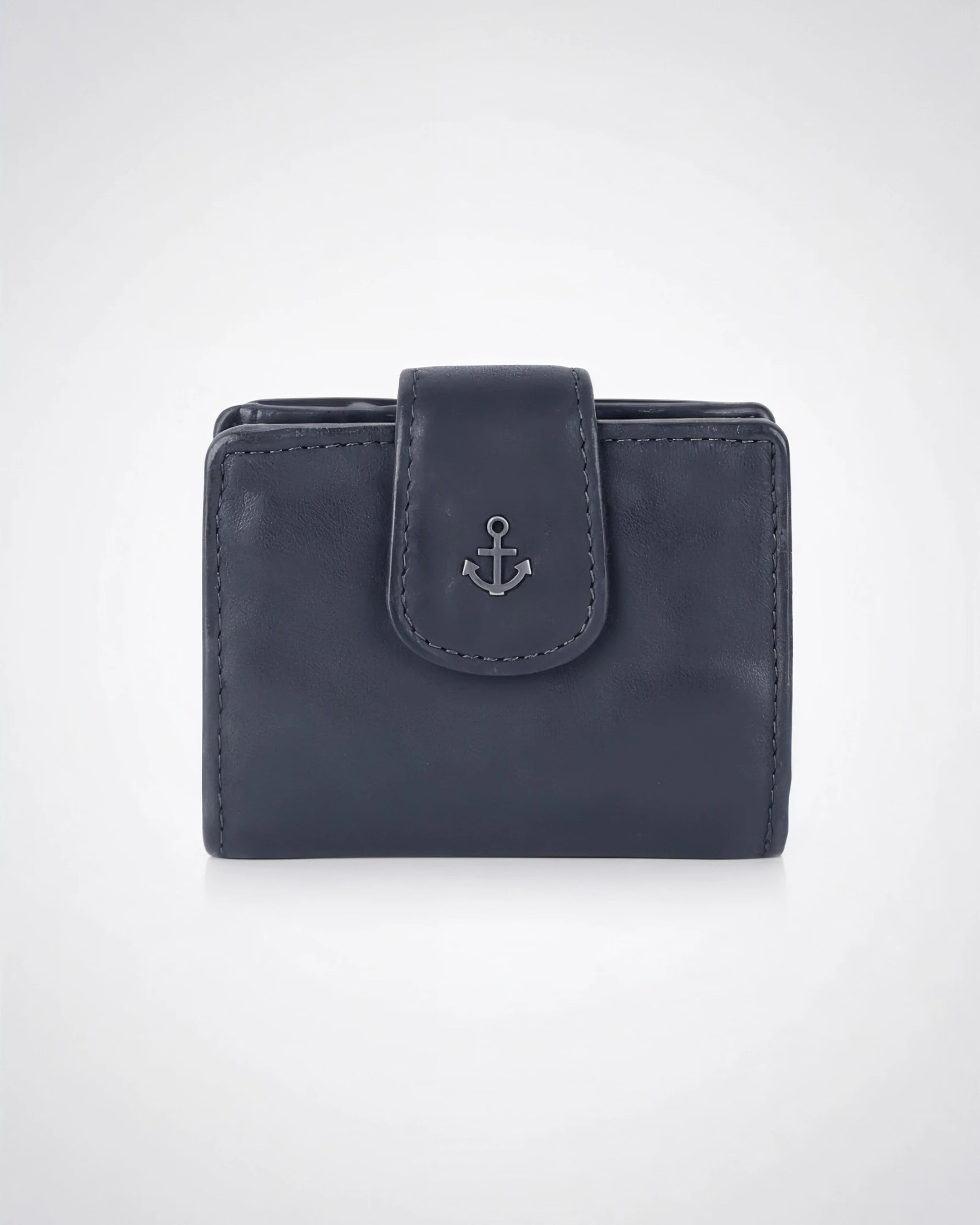 harbour-2nd-anchorlove-stella-geldb-rse-cognac-kleines-leder image 8