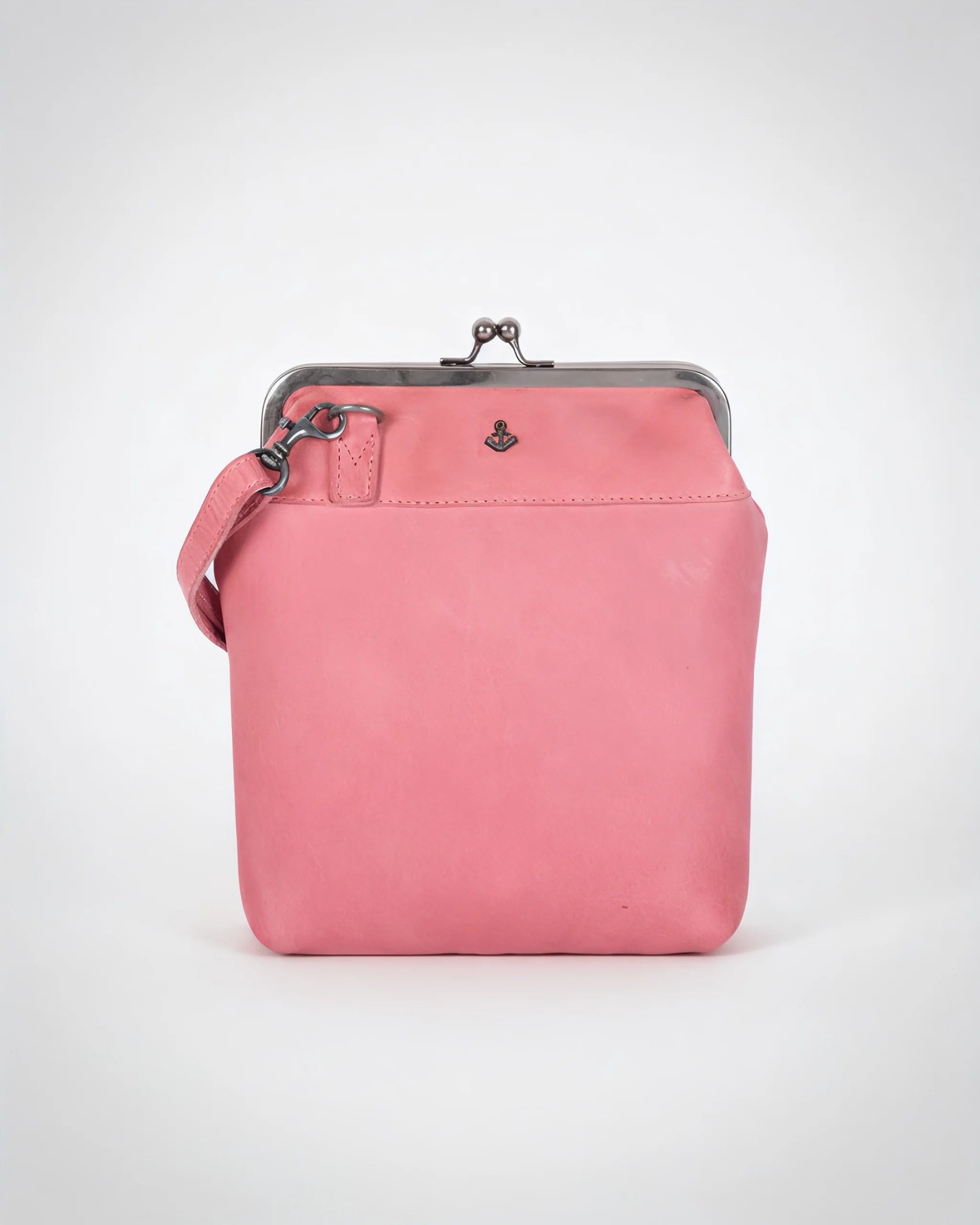 harbour-2nd-anchorlove-bonnie-umh-ngetasche-cognac-leder image 3