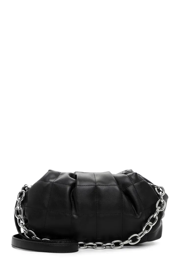 emily-noah-elli-nellie-64160-umh-ngetasche-schwarz image 1
