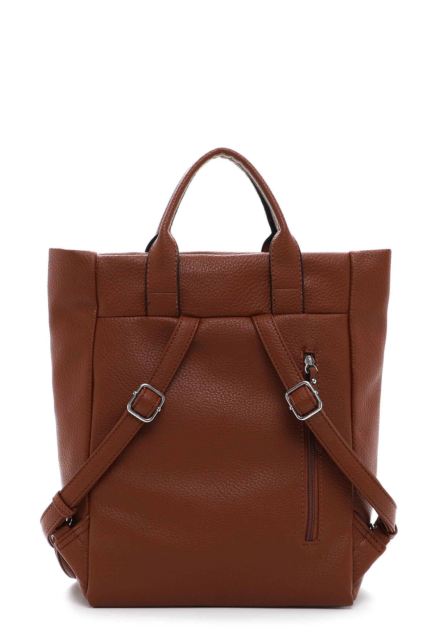 emily-noah-tours-rue-09-1362-rucksack-damen-uni-vegan image 6