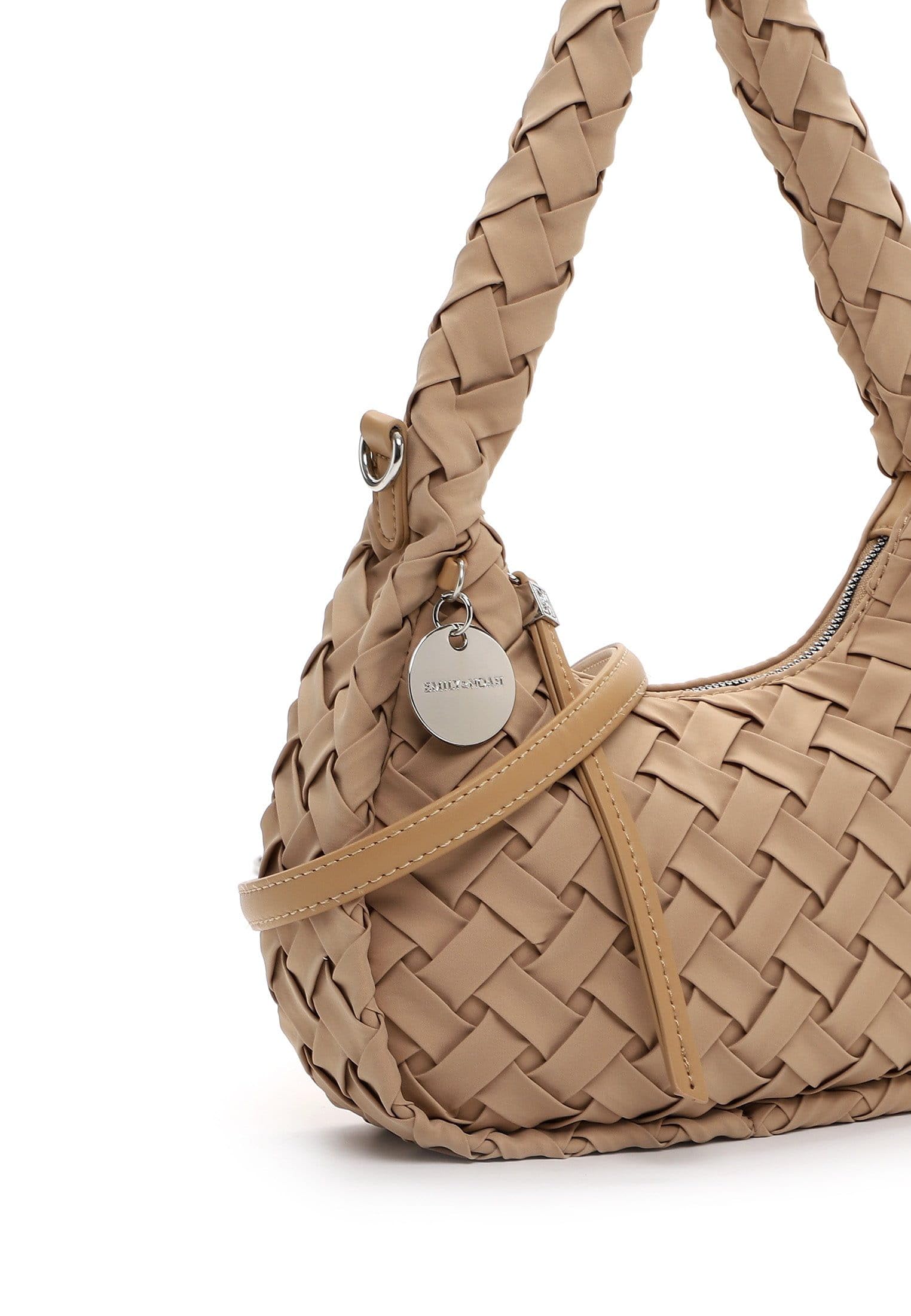 emily-noah-erna-65020-beutel-sand-uni image 8