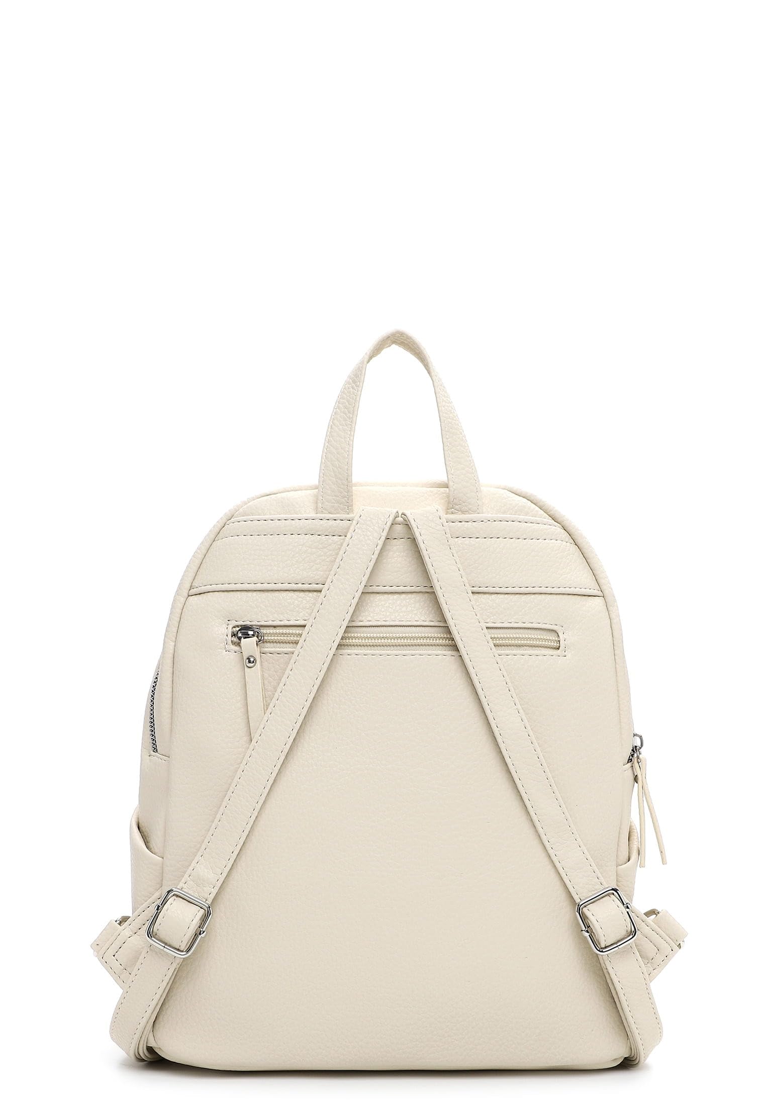 emily-noah-tours-rue-09-1750-rucksack-ceramics-vegan image 4