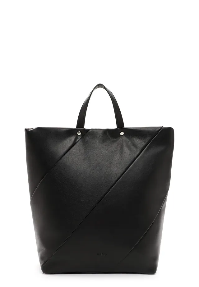 emily-noah-arles-rue-09-1424-rucksack-damen-uni-2 image 1