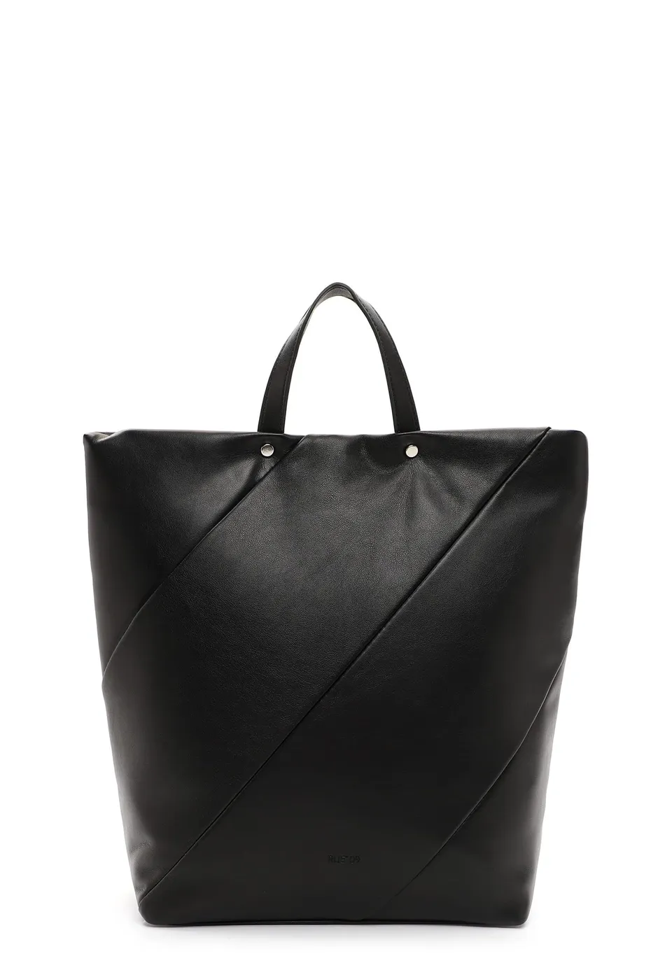 emily-noah-arles-rue-09-1424-rucksack-damen-uni-2 image 1