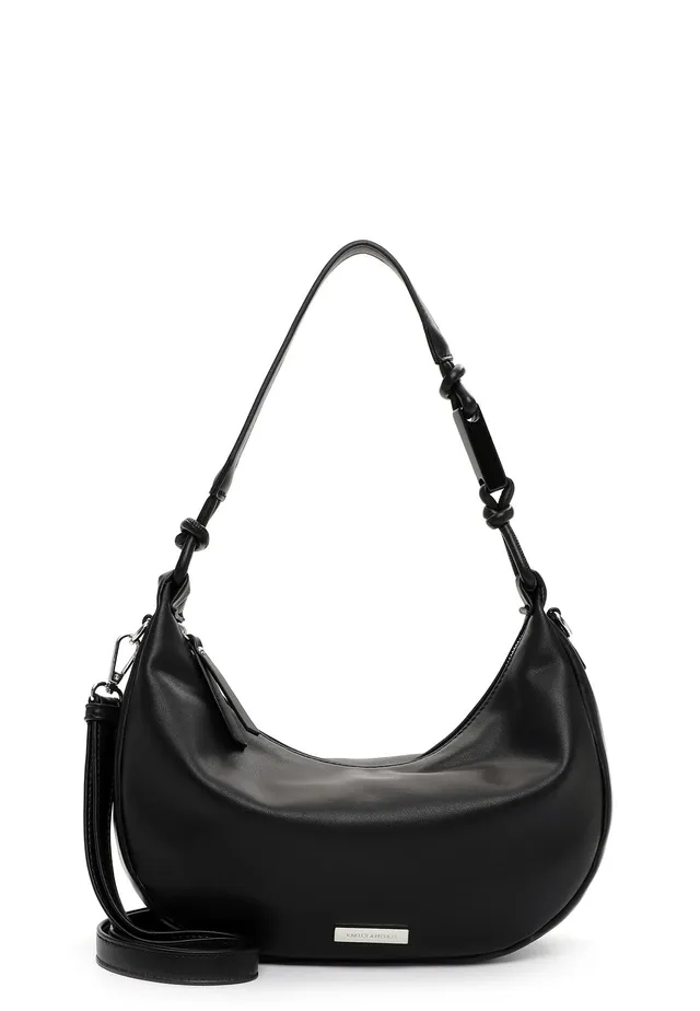 emily-noah-erika-65011-beuteltasche-damen-uni-synthetik image 1