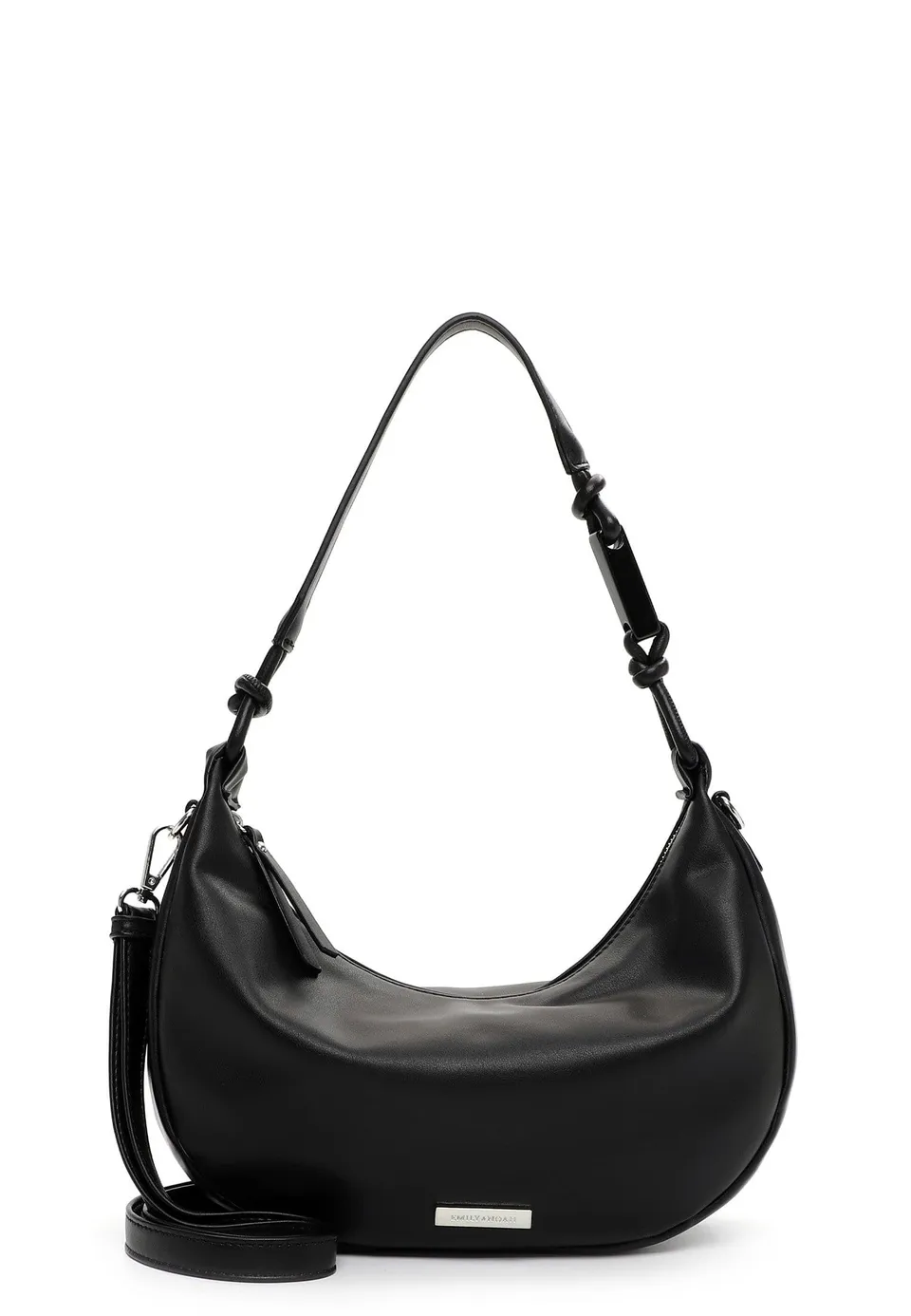 emily-noah-erika-65011-beuteltasche-damen-uni-synthetik image 1