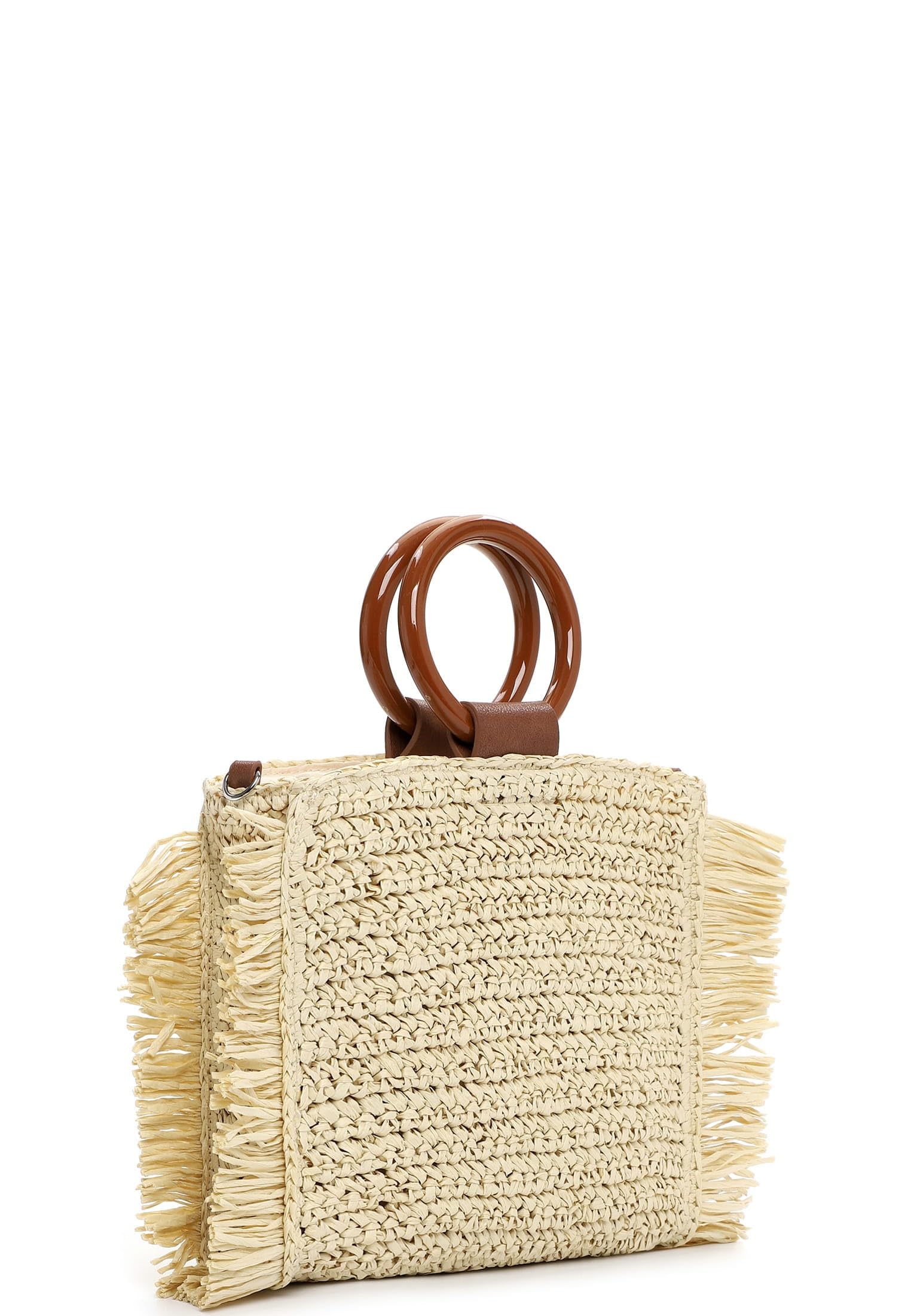 emily-noah-caen-rue-09-1700-shopper-beige-zweifarbig image 3