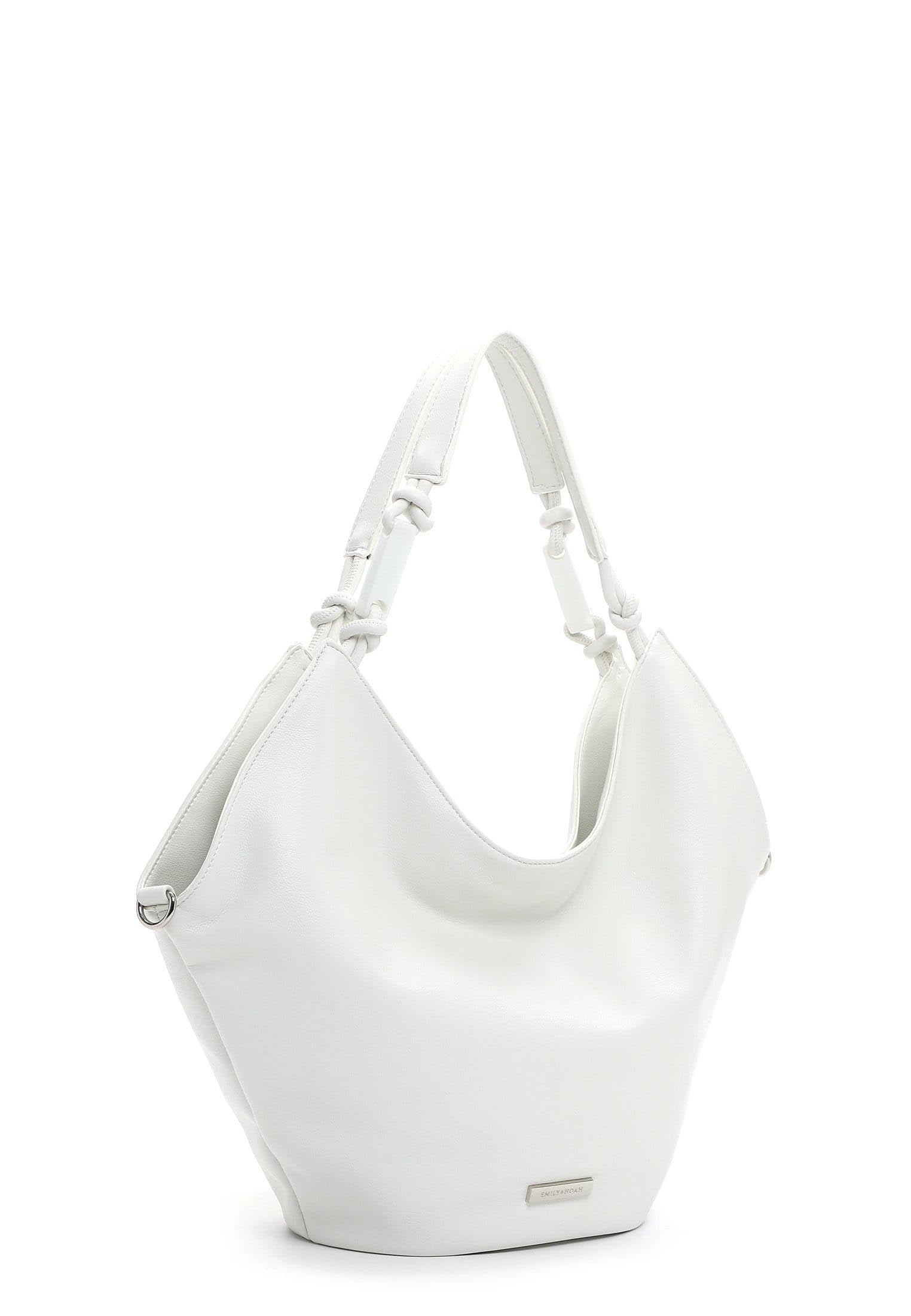 emily-noah-ernestine-erika-65012-shopper-white-uni image 5