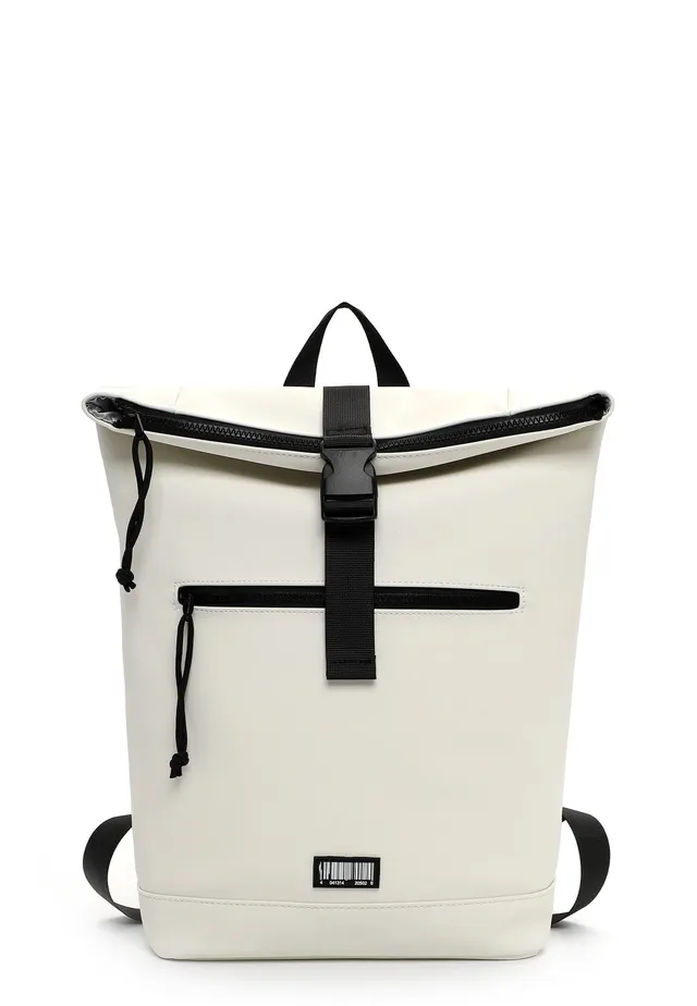 emily-noah-kairo-1370-rucksack-uni-tagesrucksack image 1