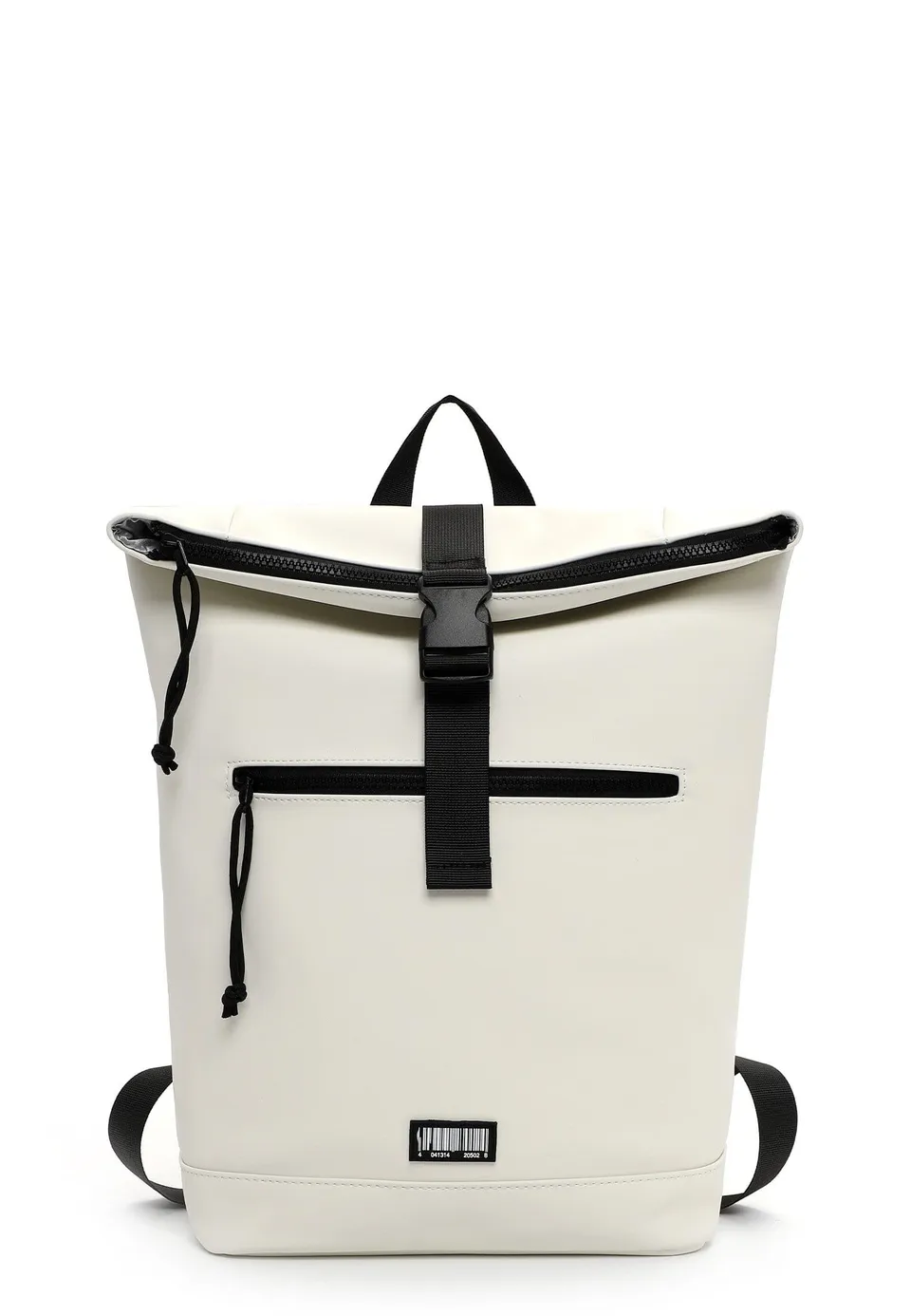 emily-noah-kairo-1370-rucksack-uni-tagesrucksack image 1