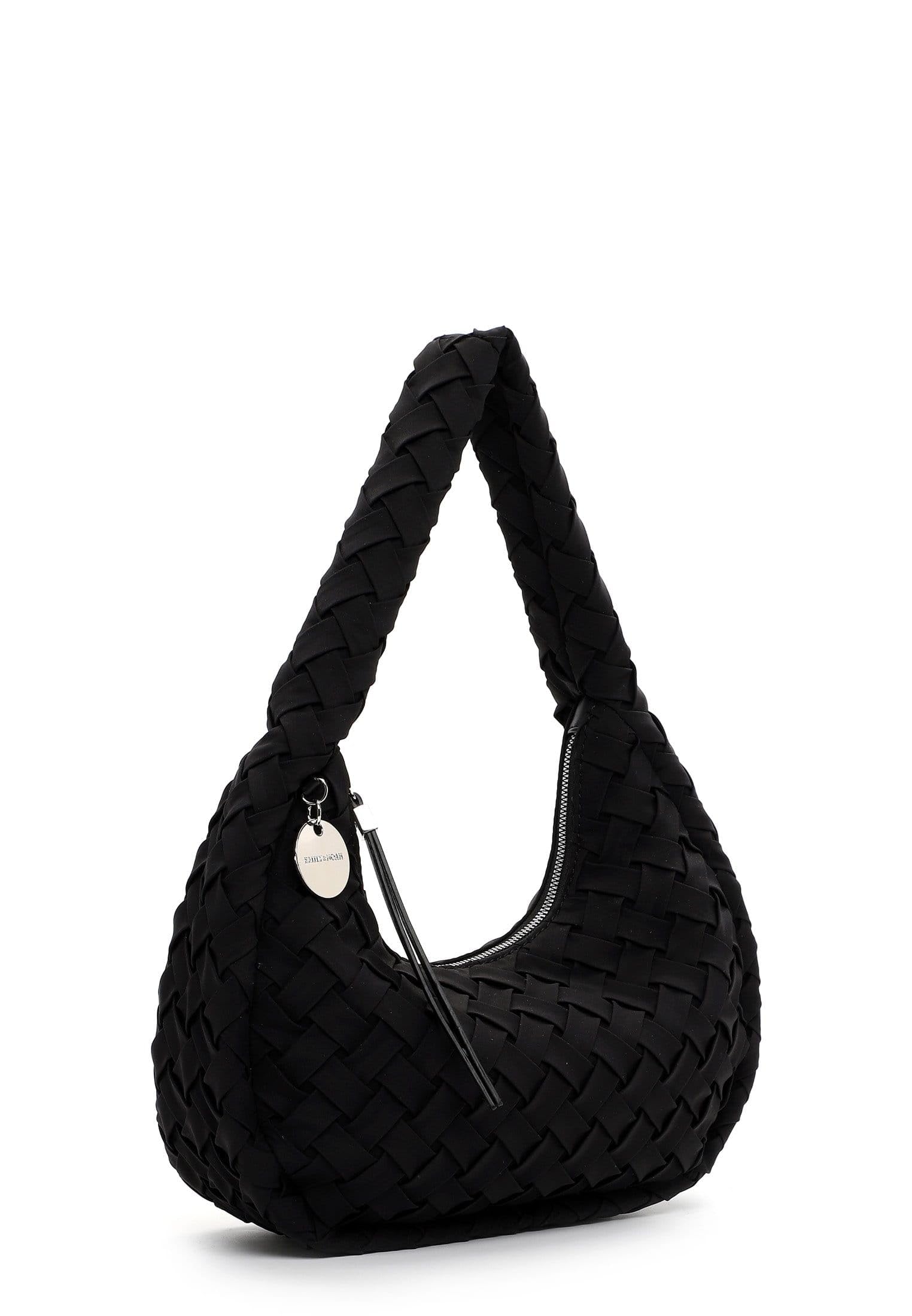 emily-noah-erna-65021-beutel-uni-damen-handtasche image 5