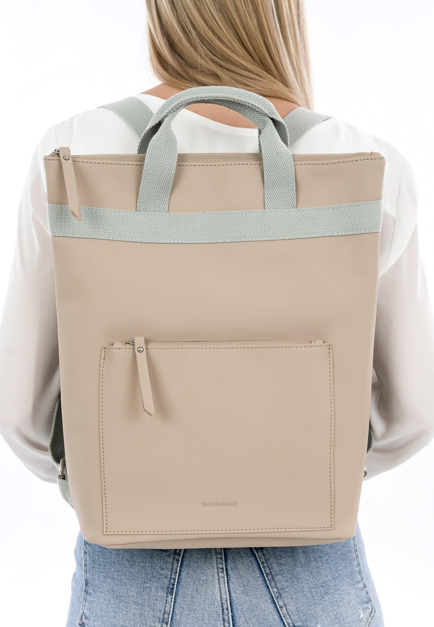 emily-noah-elli-65212-rucksack-damen-zweifarbig image 4