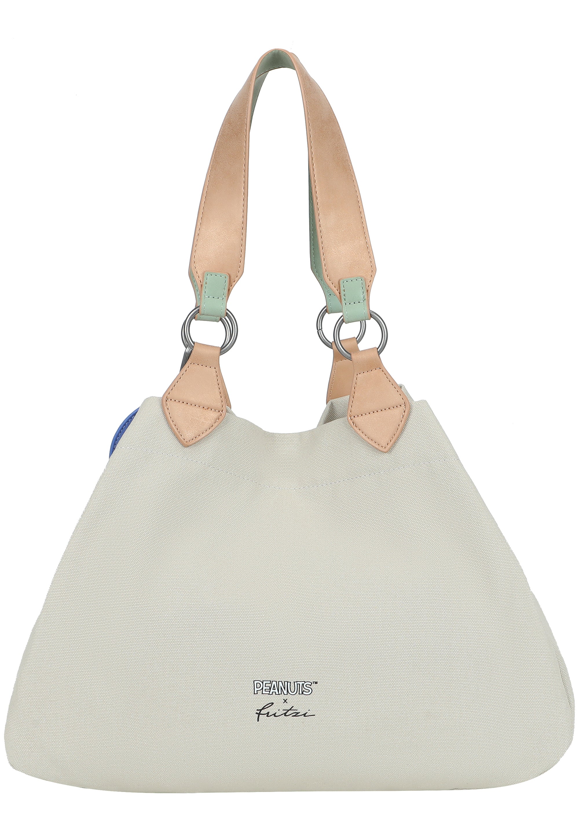 fritzi-aus-preu-en-izzy-medium-confetti-shopper-snoopy image 3
