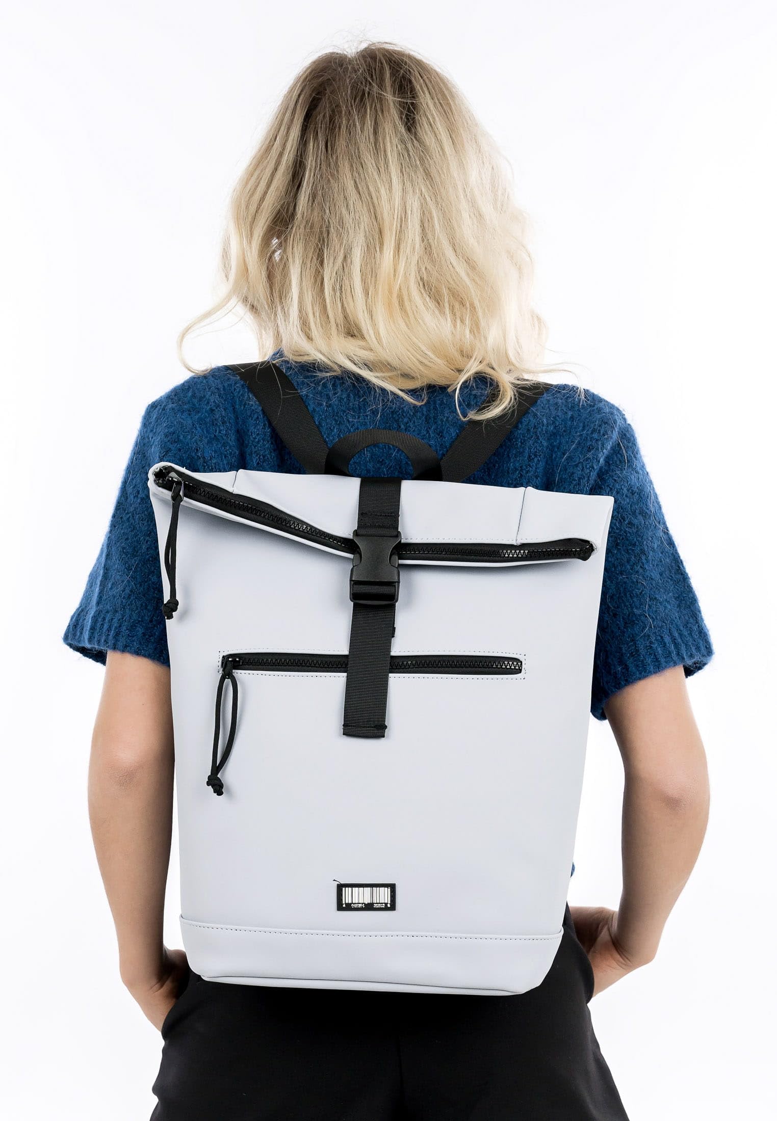 emily-noah-kairo-1370-rucksack-damen-uni image 3