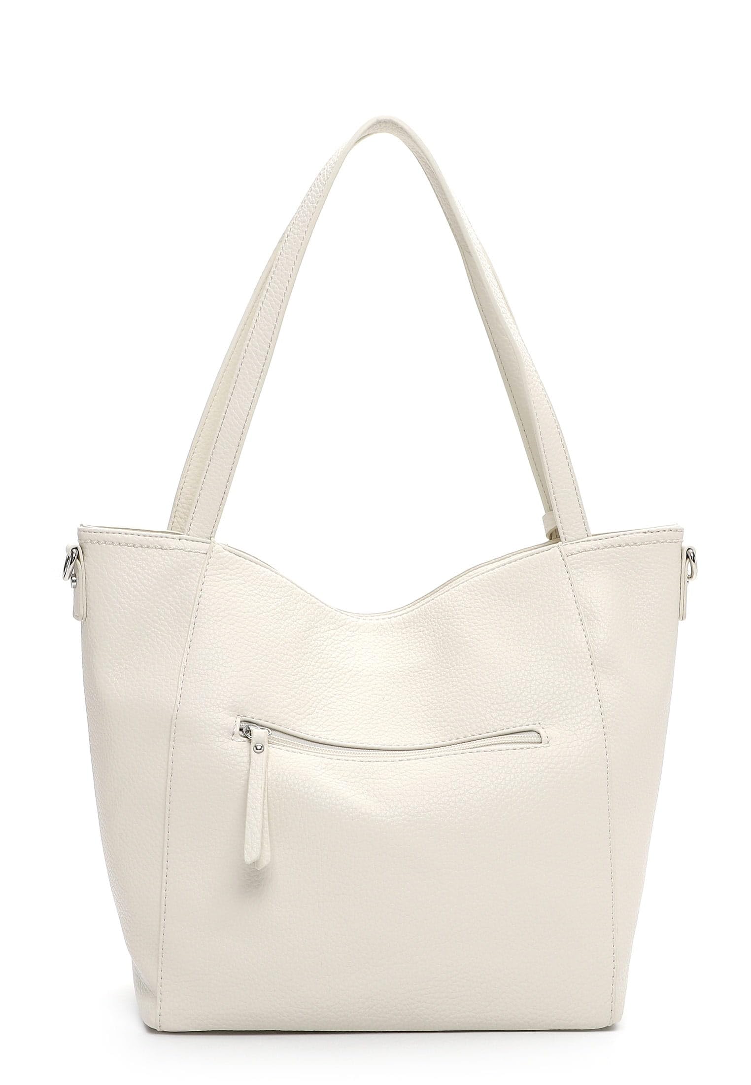 emily-noah-enna-65008-shopper-ceramics-uni-gro-kunstleder image 6