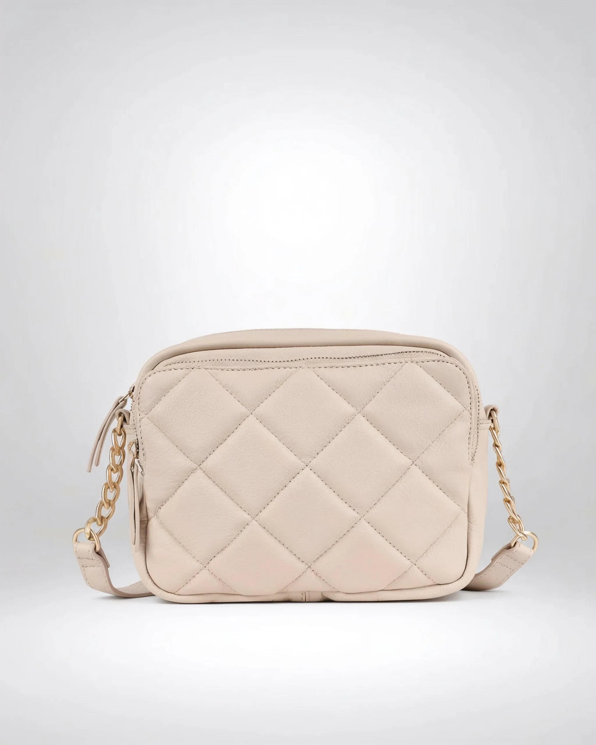 harbour-2nd-calliope-umh-ngetasche-cream-quilted-leder image 1