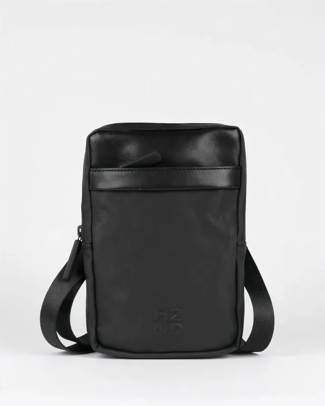 harbour-2nd-anchorlove-capri-handytasche-ash-kartenf-cher image 1