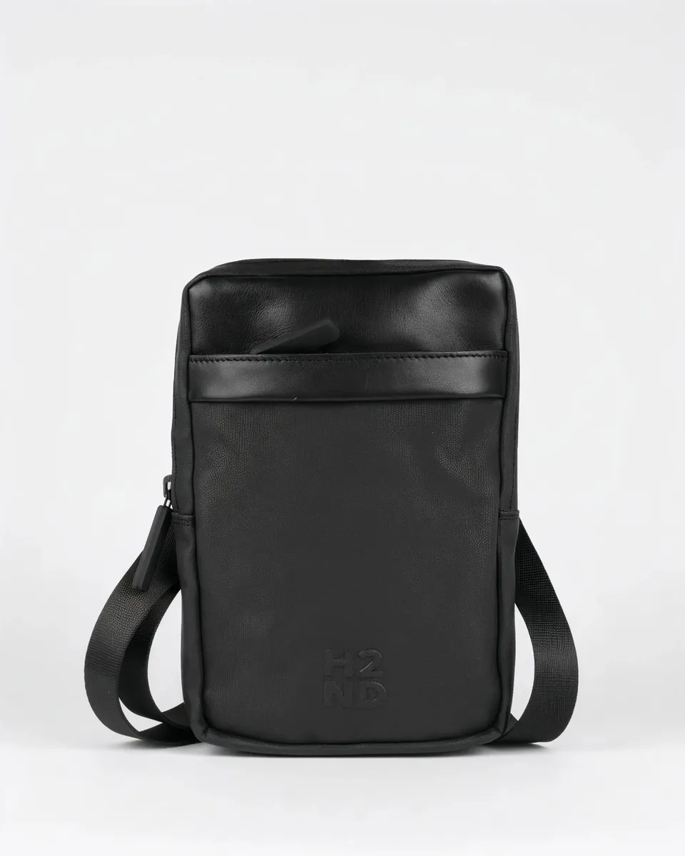 harbour-2nd-anchorlove-capri-handytasche-ash-kartenf-cher image 1