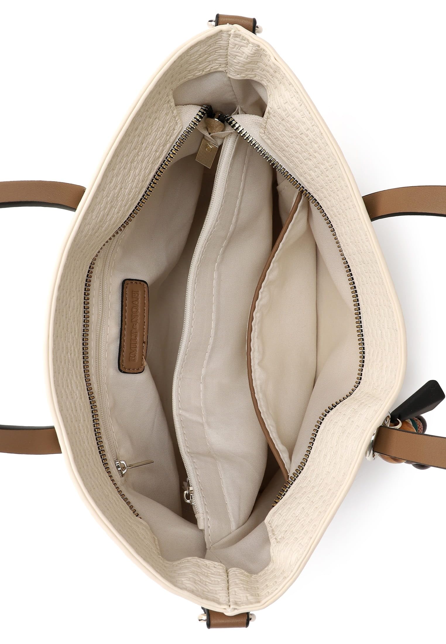 emily-noah-johanna-e-n-65493-shopper-ecru-vegan image 5