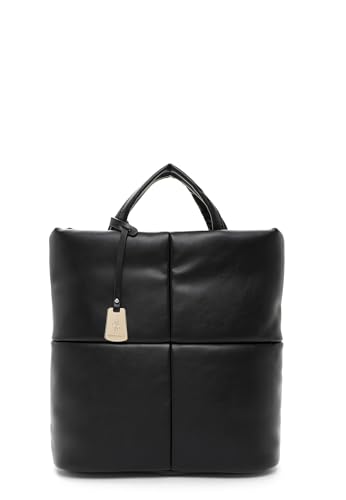 emily-noah-lionne-nicole-64084-rucksack-schwarz-vegan image 6