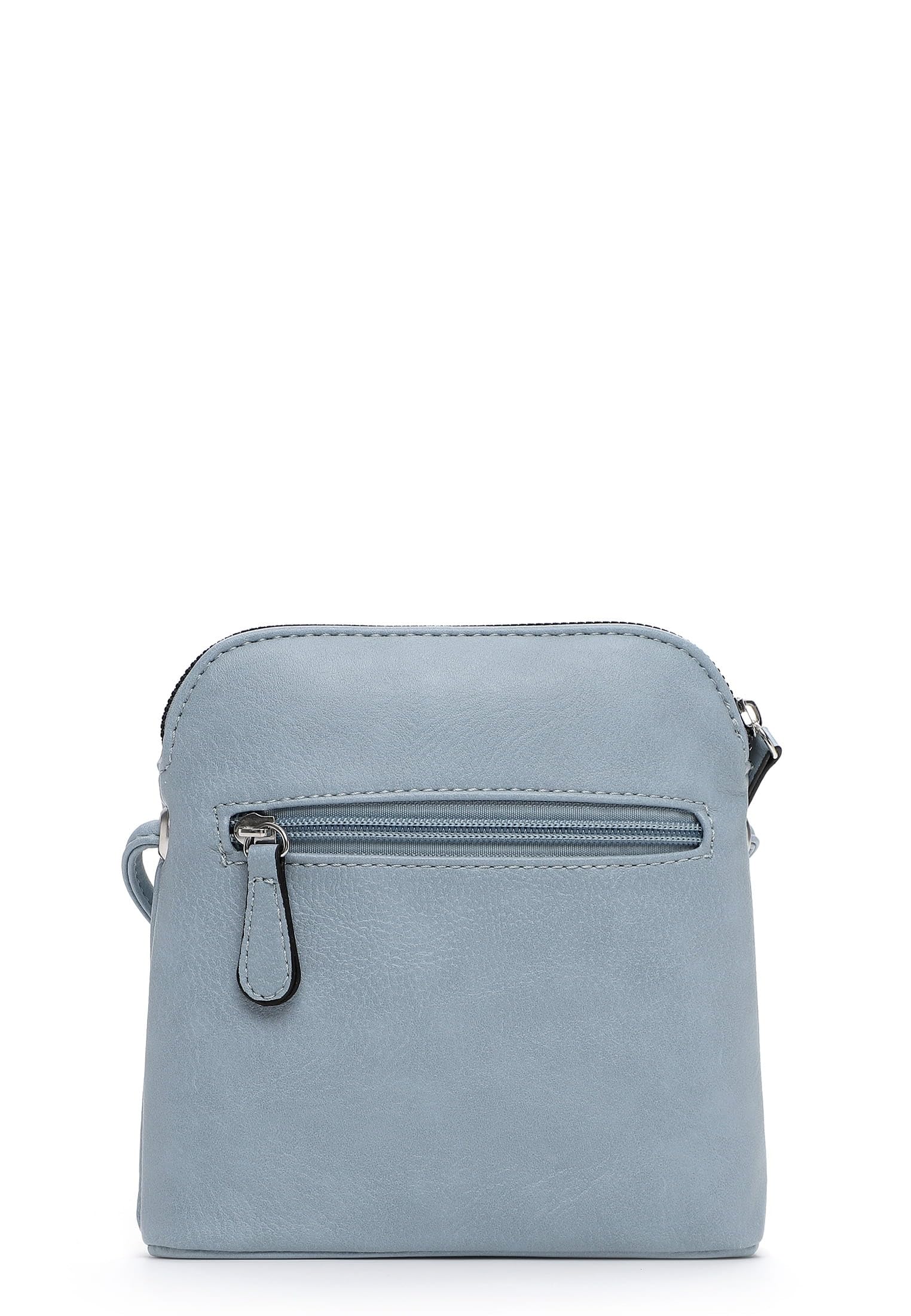 emily-noah-emma-60394-umh-ngetasche-crystal-blue-klein image 6