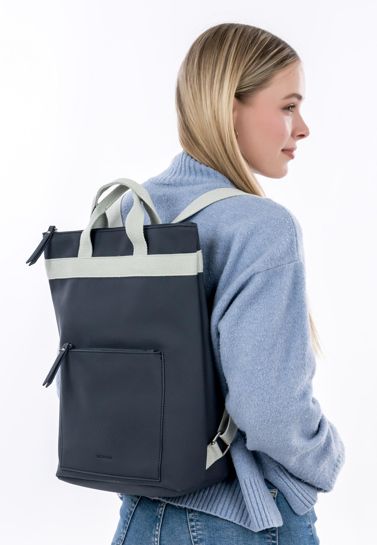 emily-noah-elli-65212-rucksack-damen-zweifarbig-blue image 4
