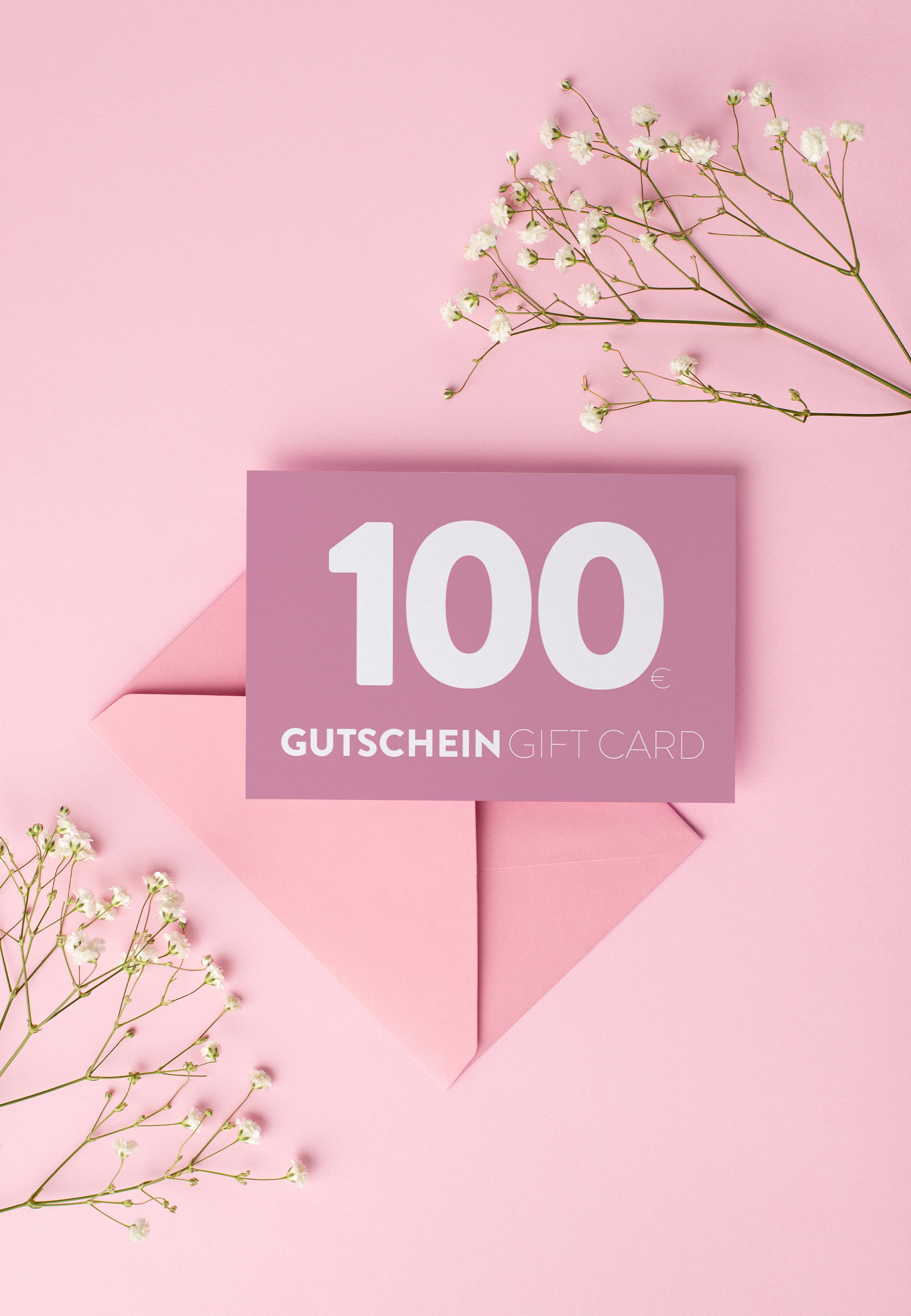 fritzi-aus-preu-en-easy-geschenkgutschein-digital-per-e-mail-3 image 1
