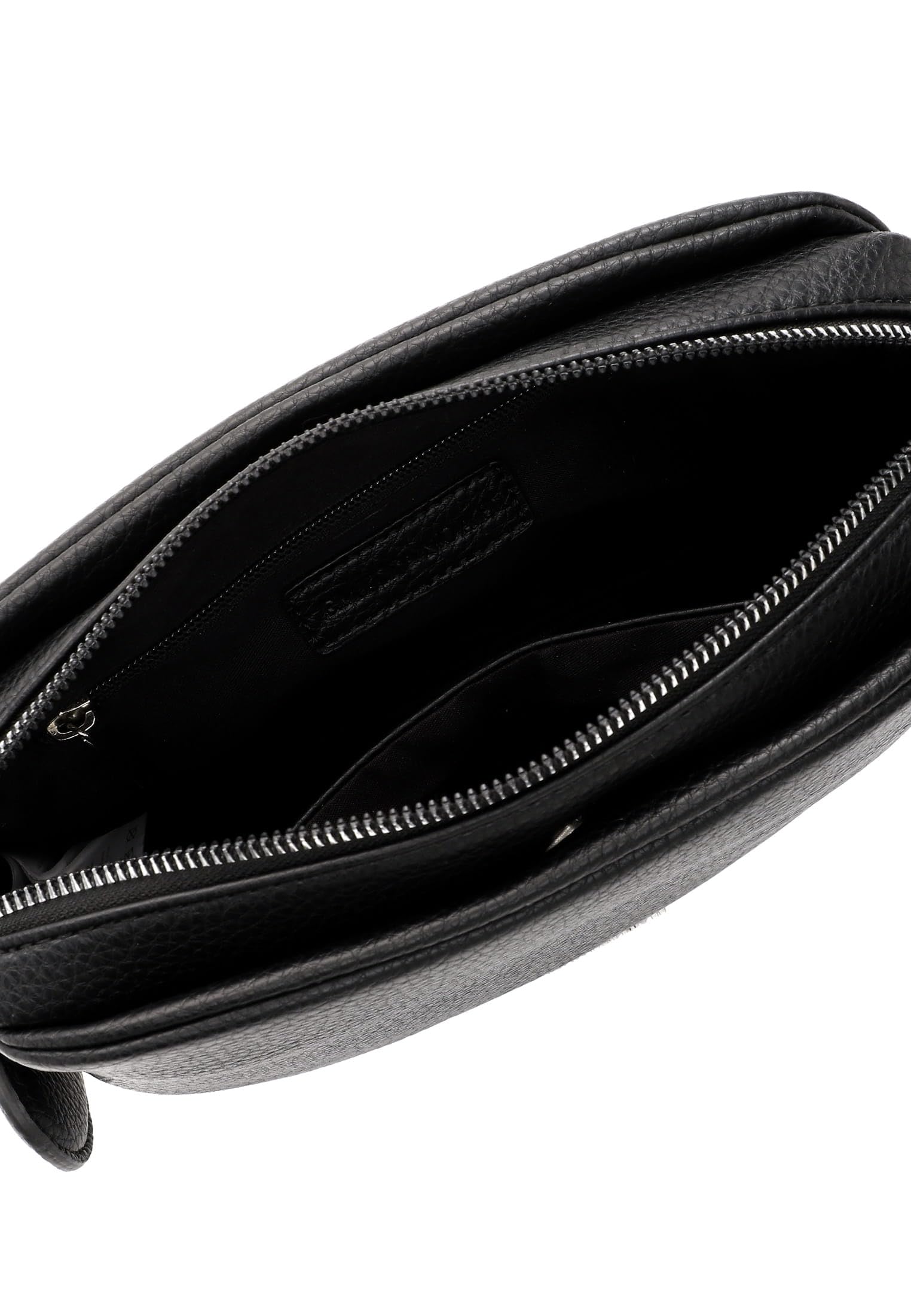 emily-noah-enie-64991-umh-ngetasche-zweifarbig-leder-optik image 7