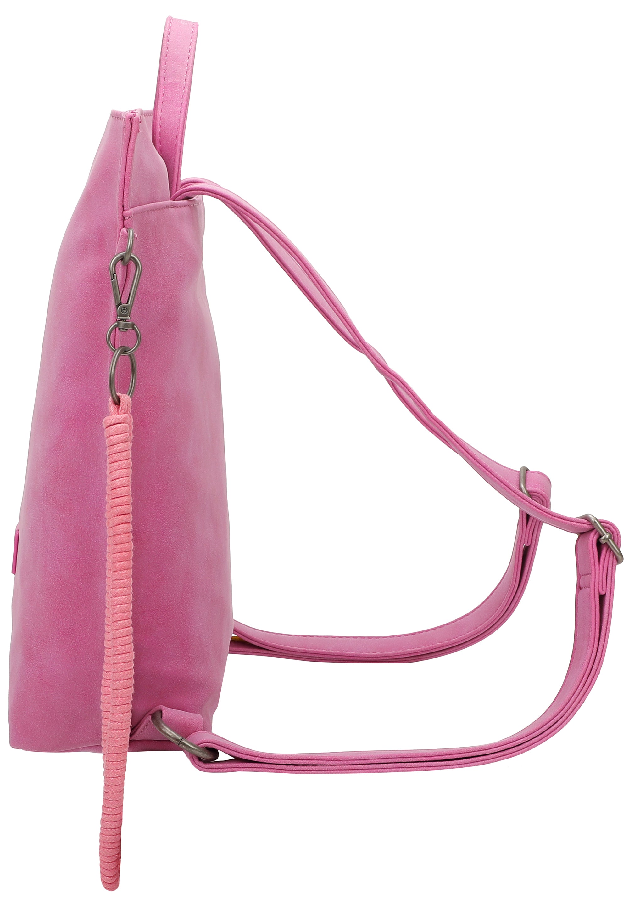 fritzi-aus-preu-en-easy-fritzi33n-rucksack-squeezy-pink-vintage image 6
