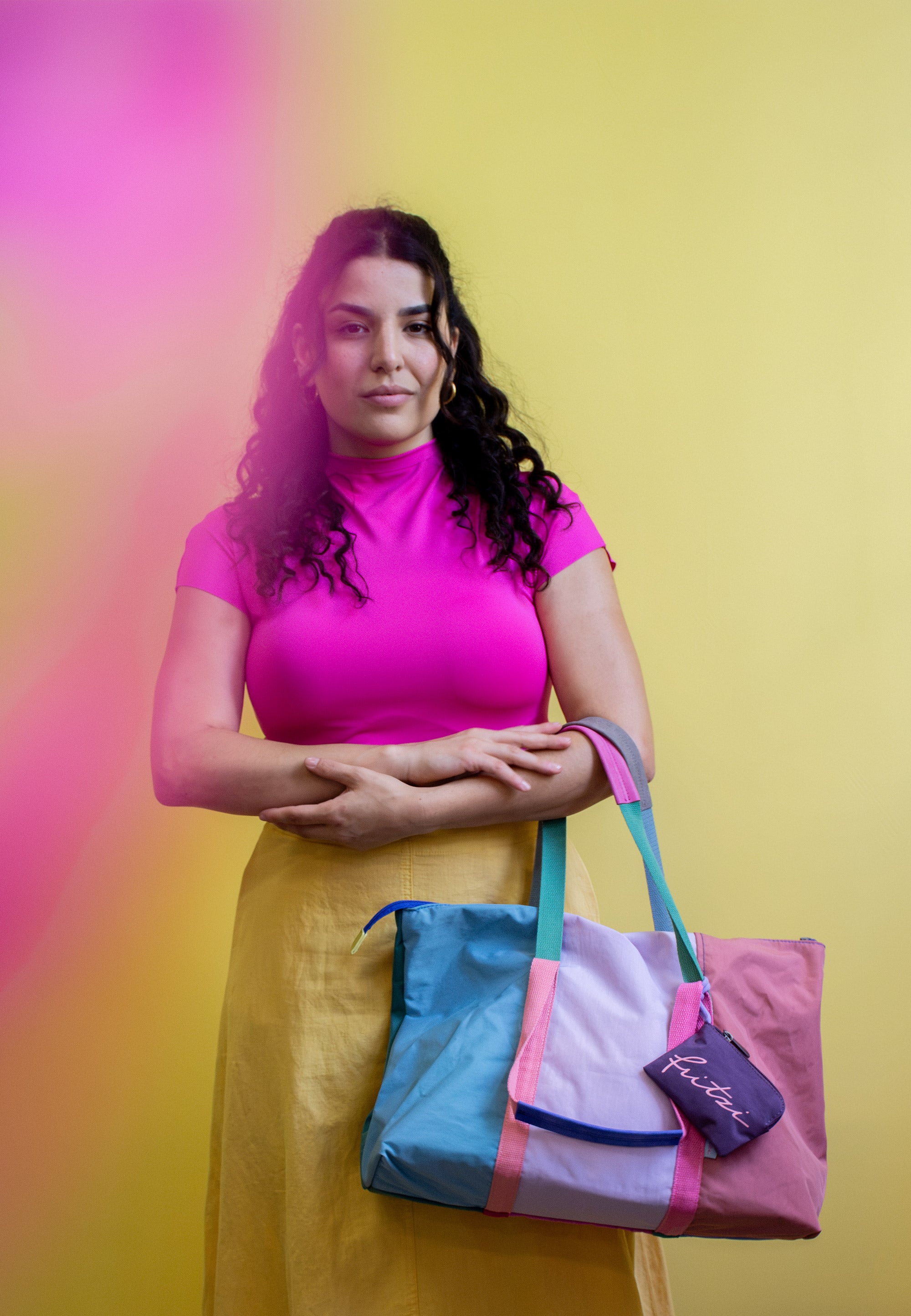 fritzi-aus-preu-en-simply-shopper-my-shopper-limited-multi-nylon-big-tote image 8